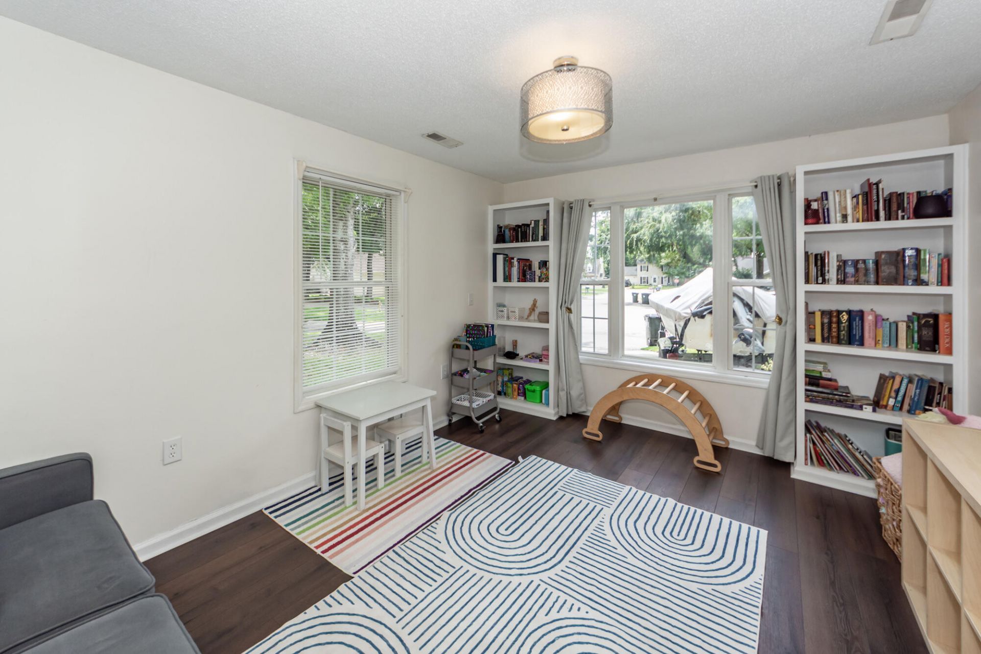110 Ruston Place Photo 18