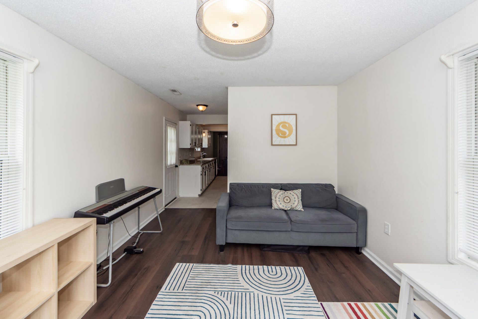 110 Ruston Place Photo 20