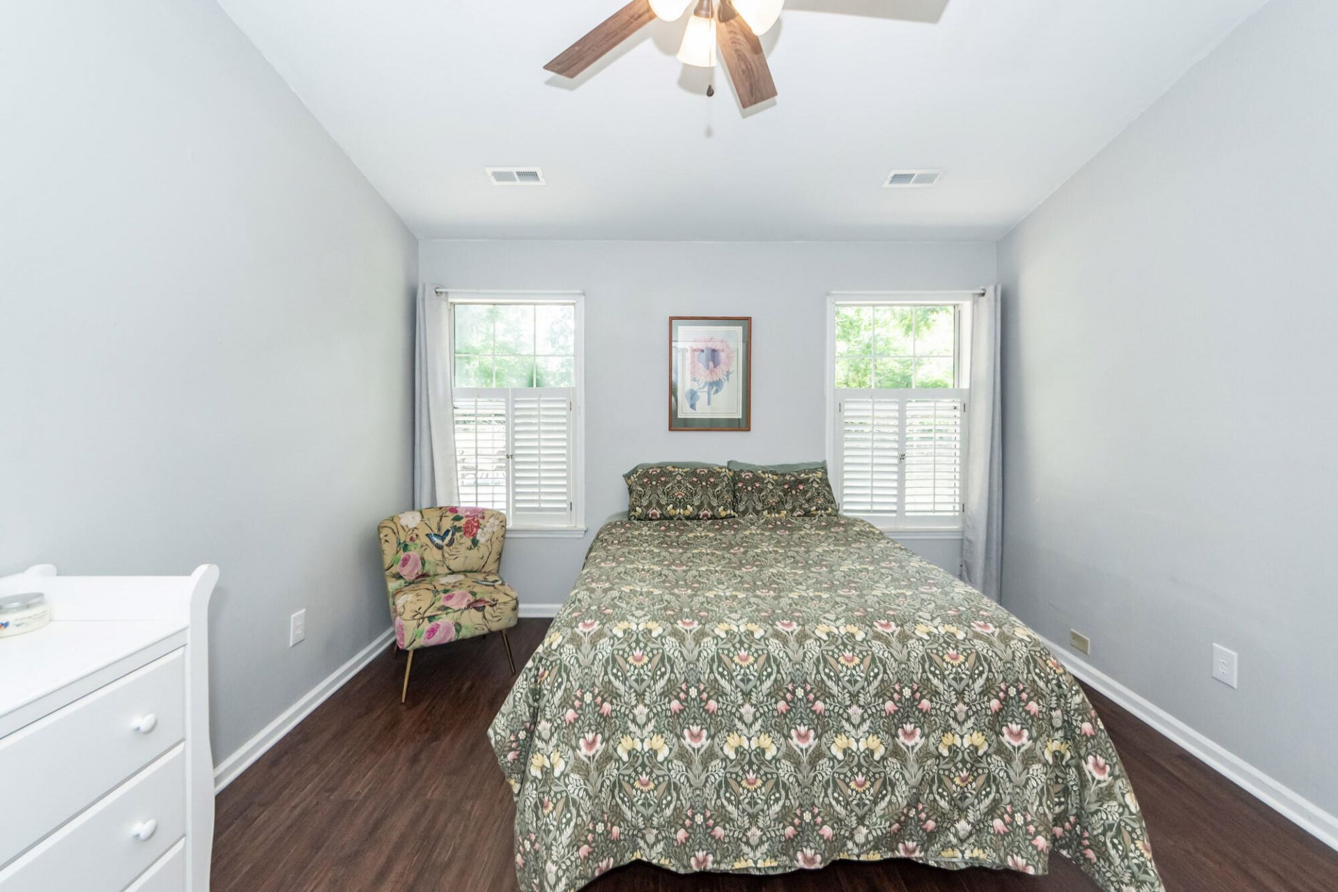 110 Ruston Place Photo 26