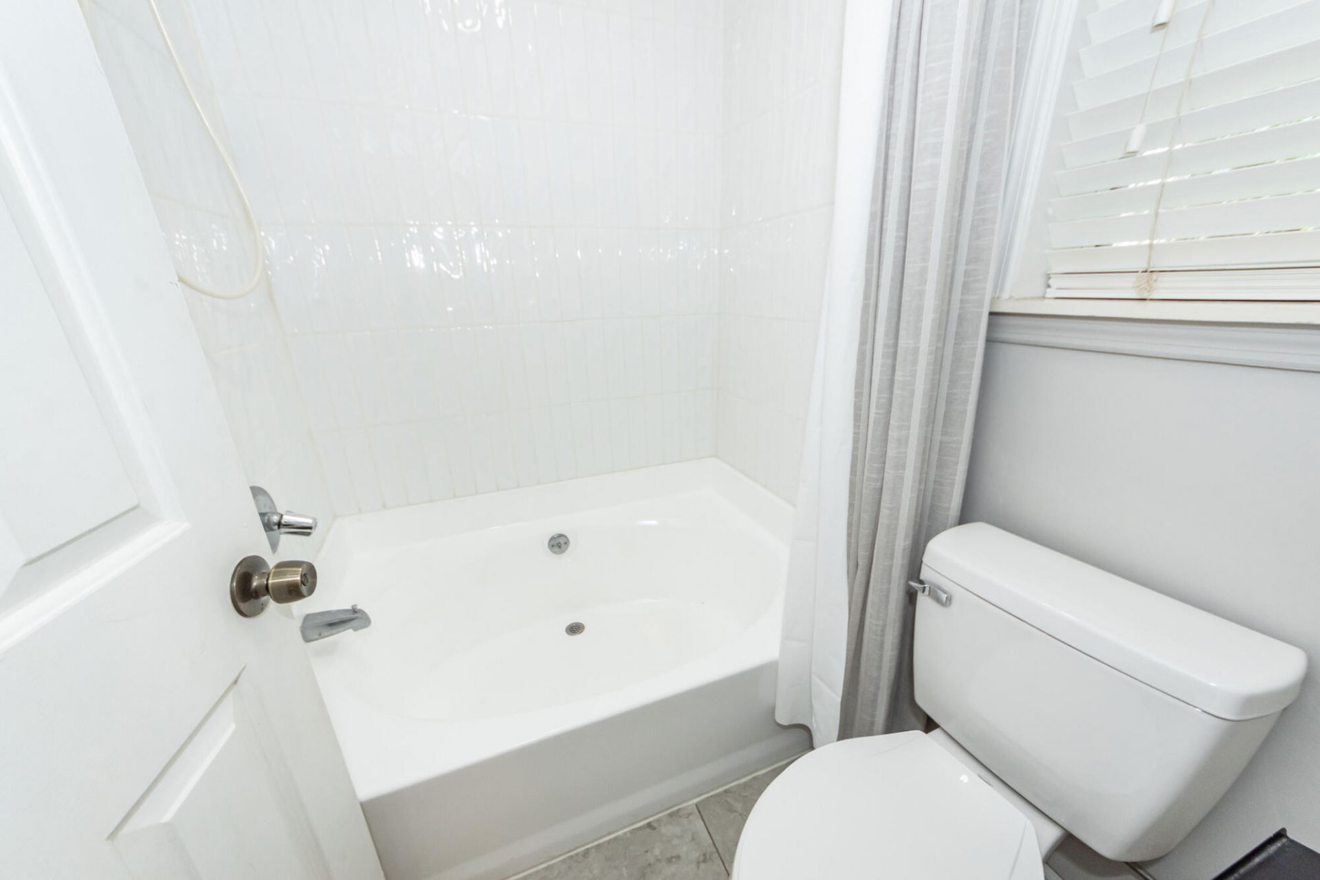 110 Ruston Place Photo 27