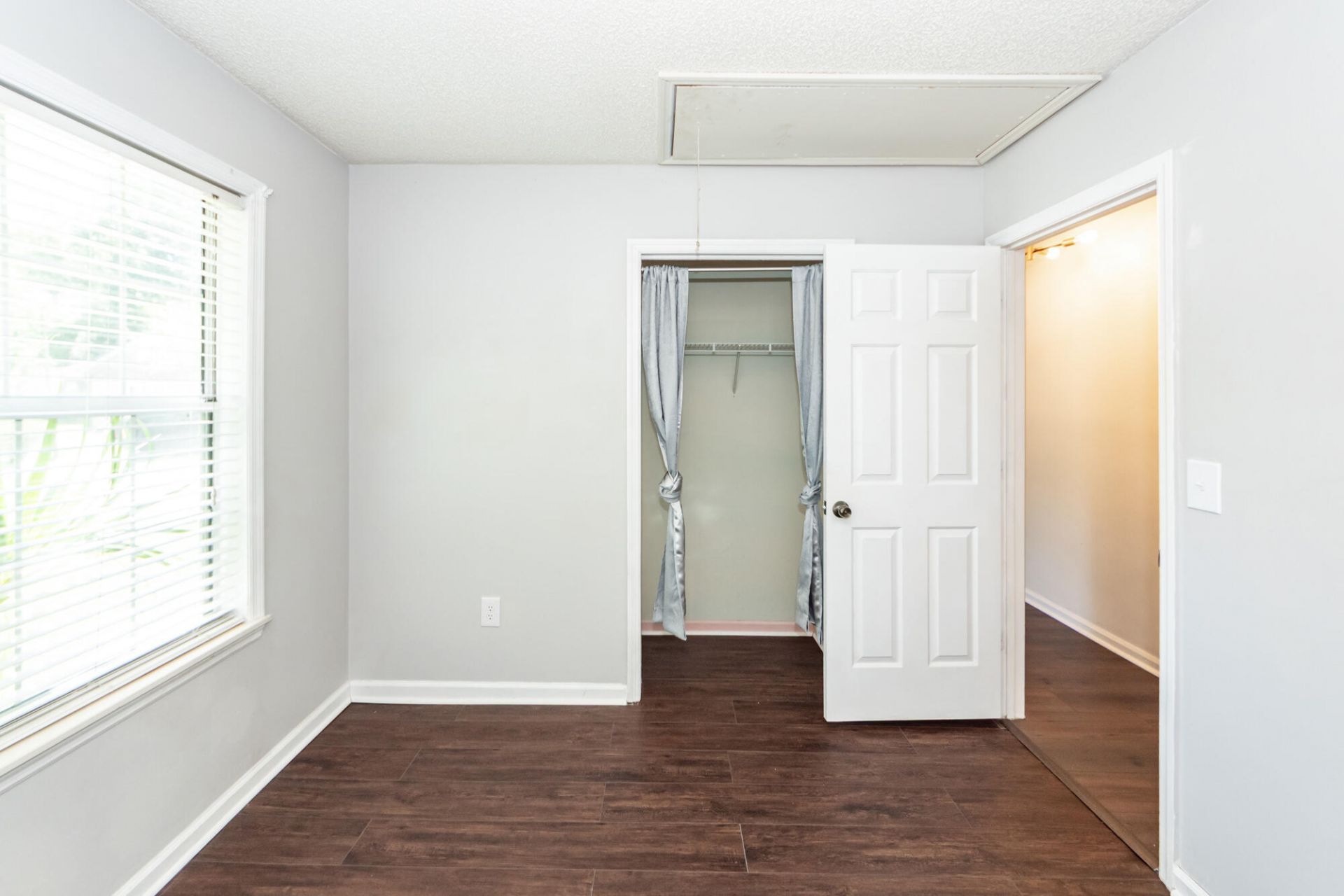 110 Ruston Place Photo 30