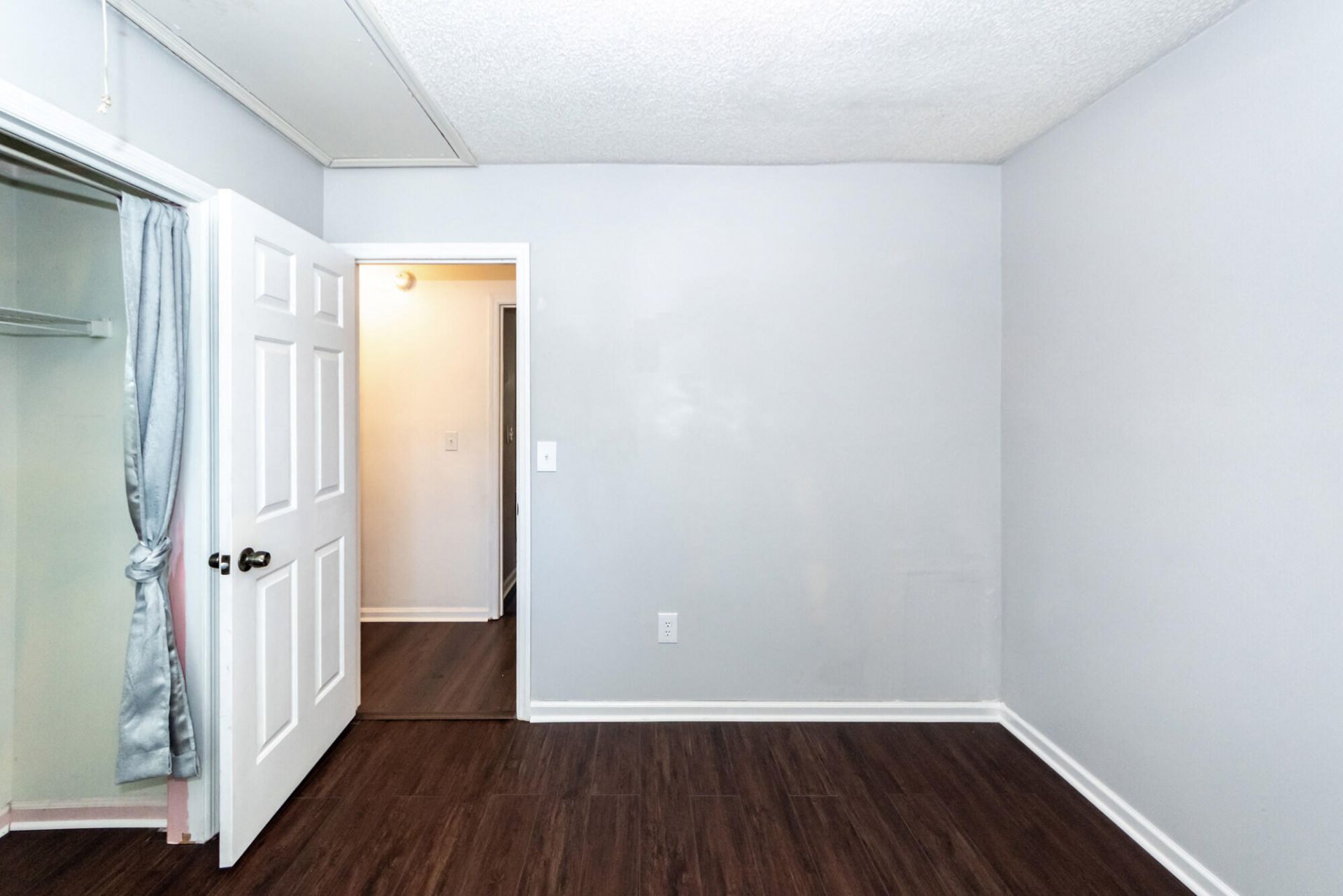 110 Ruston Place Photo 31