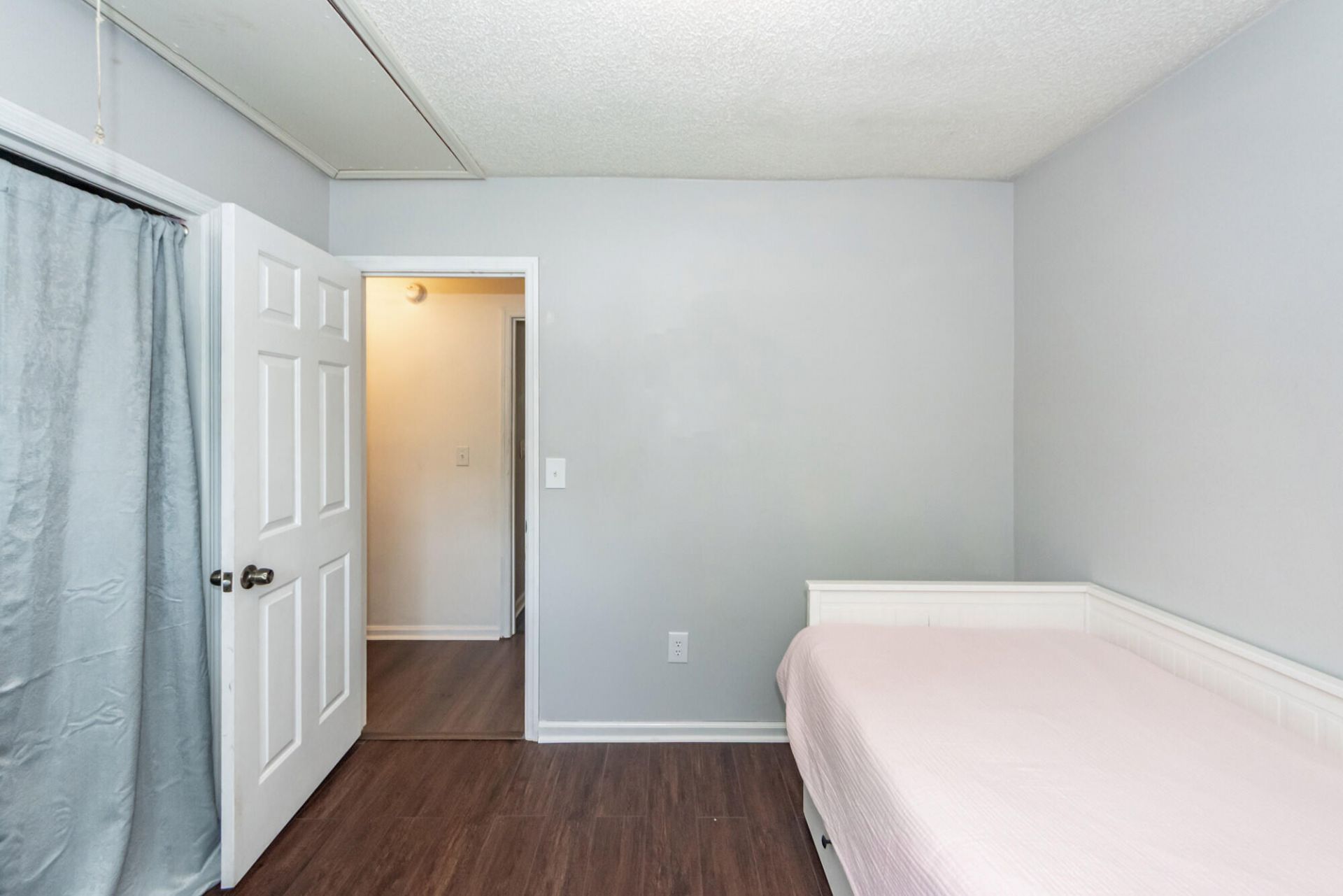 110 Ruston Place Photo 33