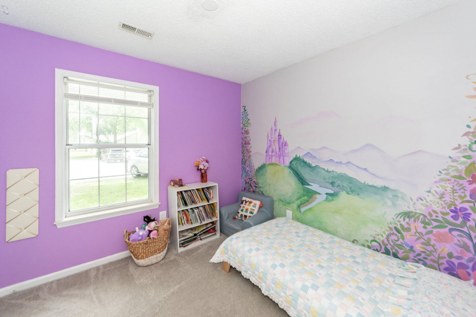 110 Ruston Place Photo 35