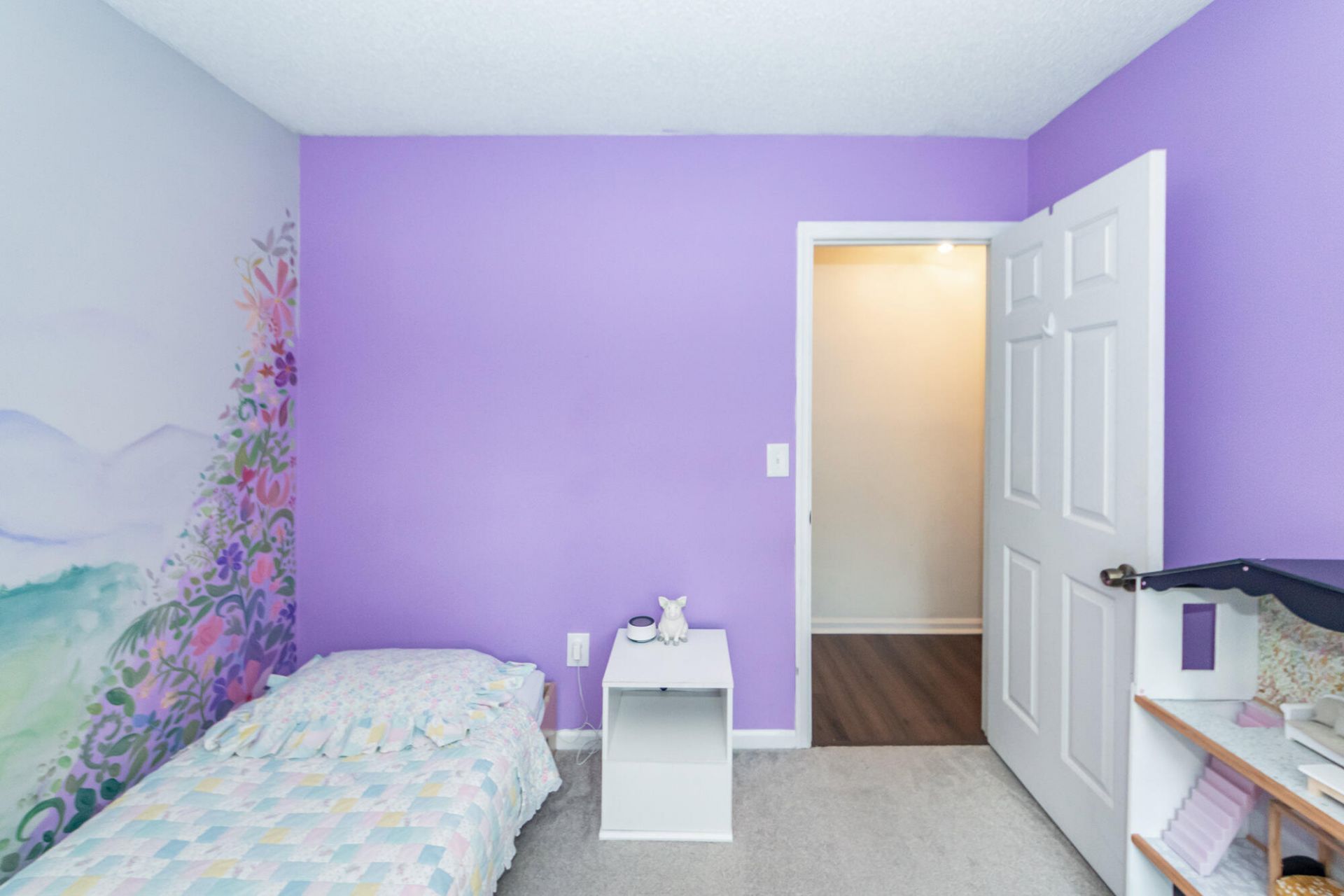 110 Ruston Place Photo 36