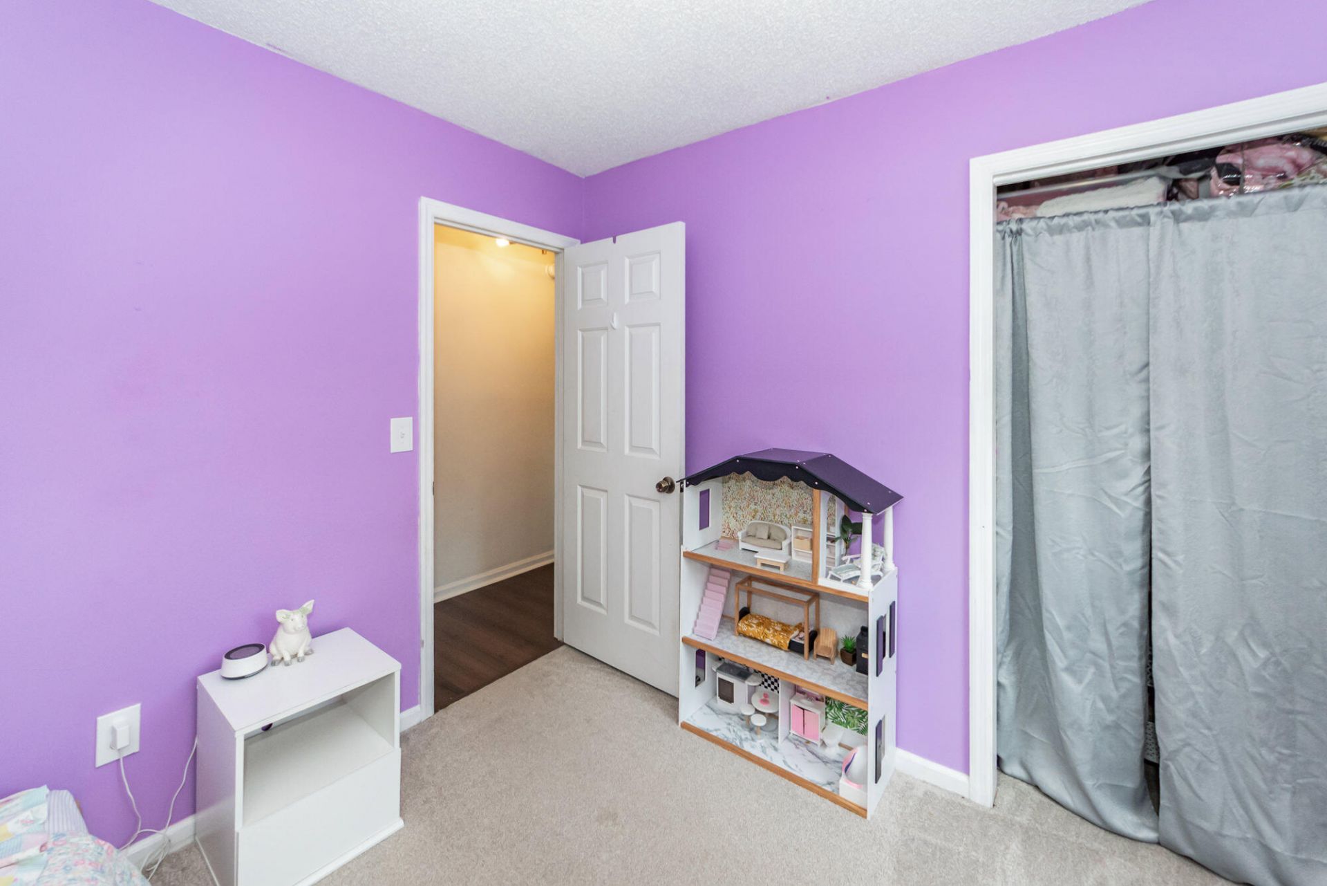 110 Ruston Place Photo 37