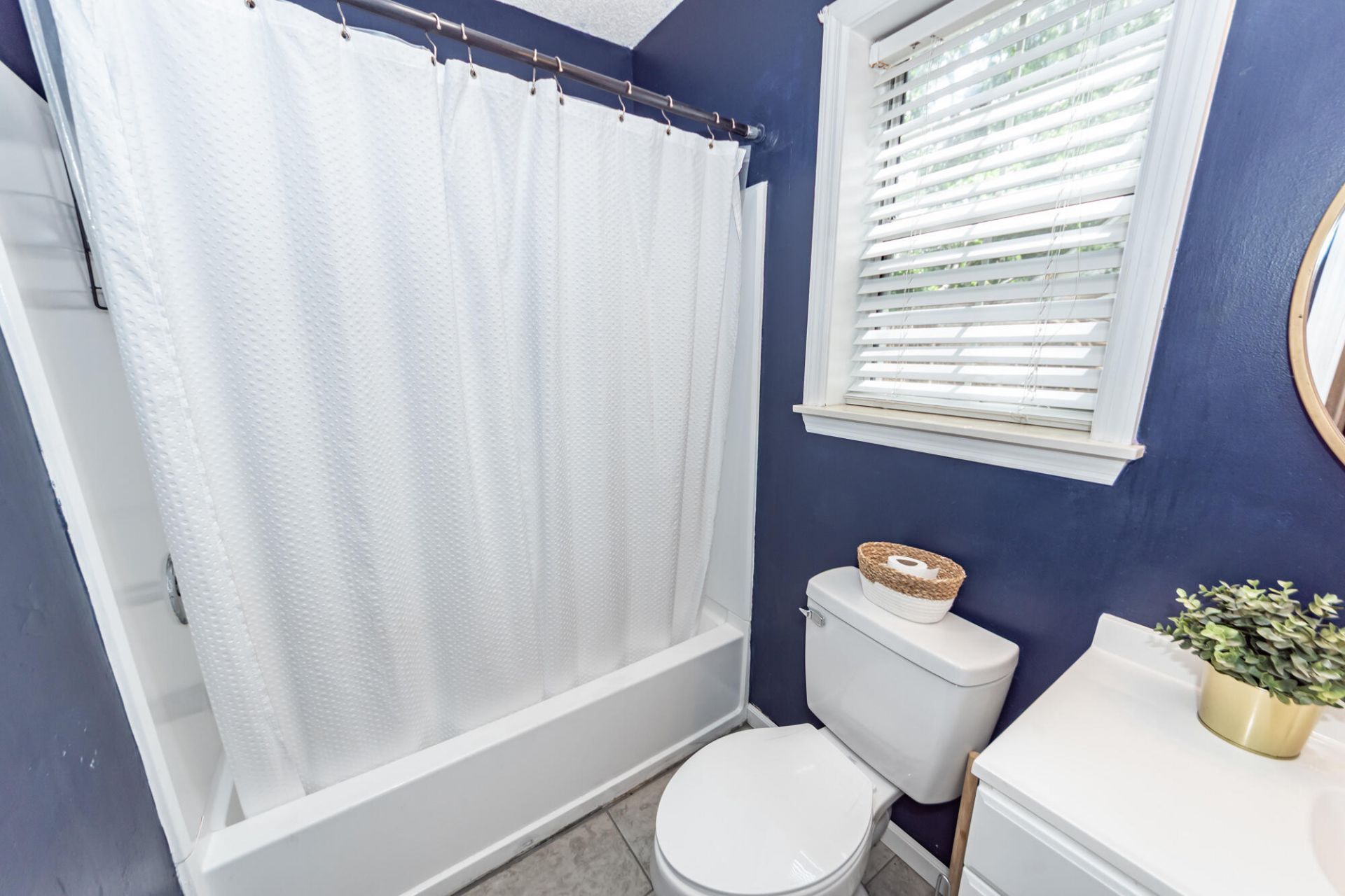 110 Ruston Place Photo 38