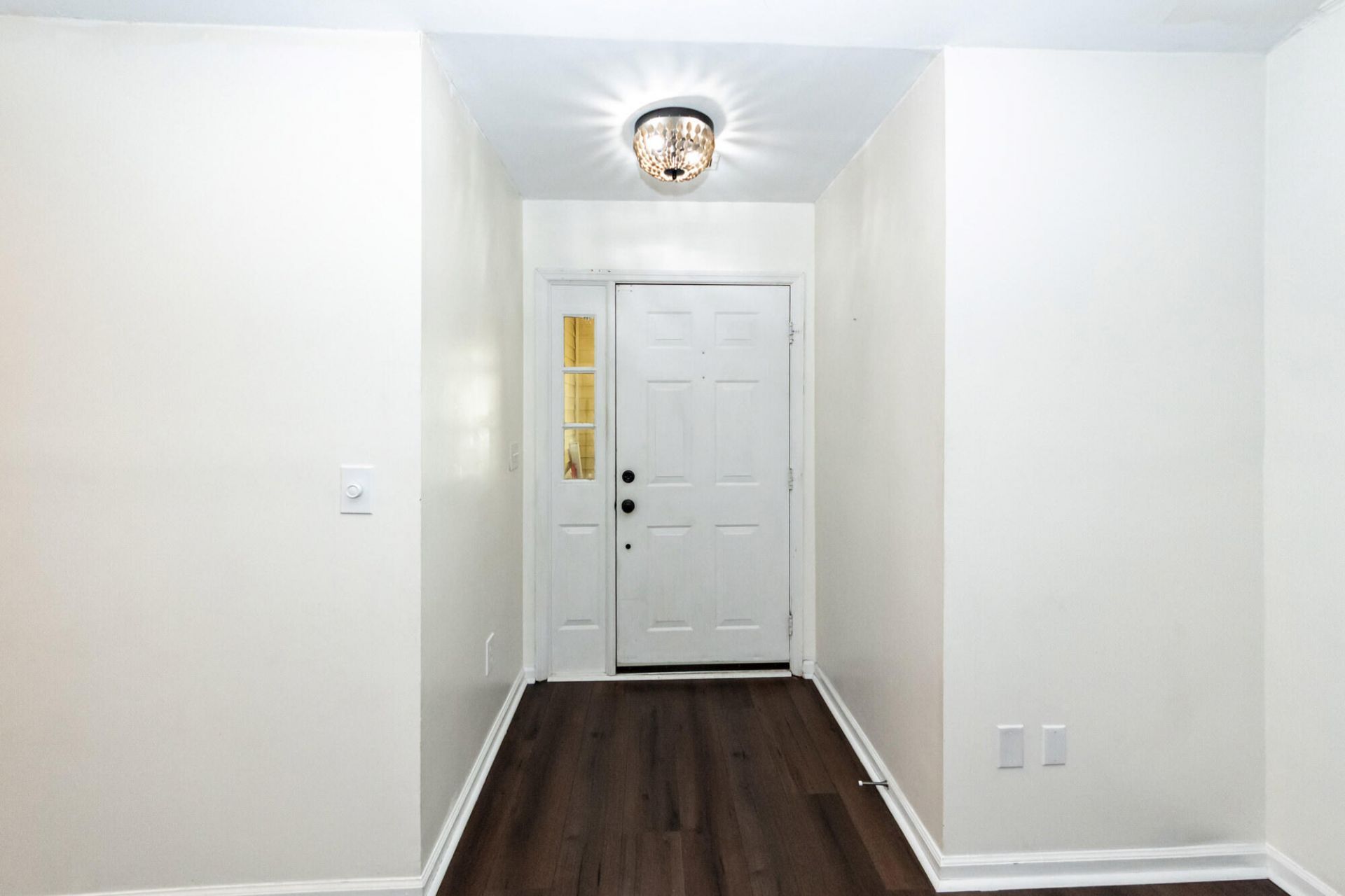 110 Ruston Place Photo 4