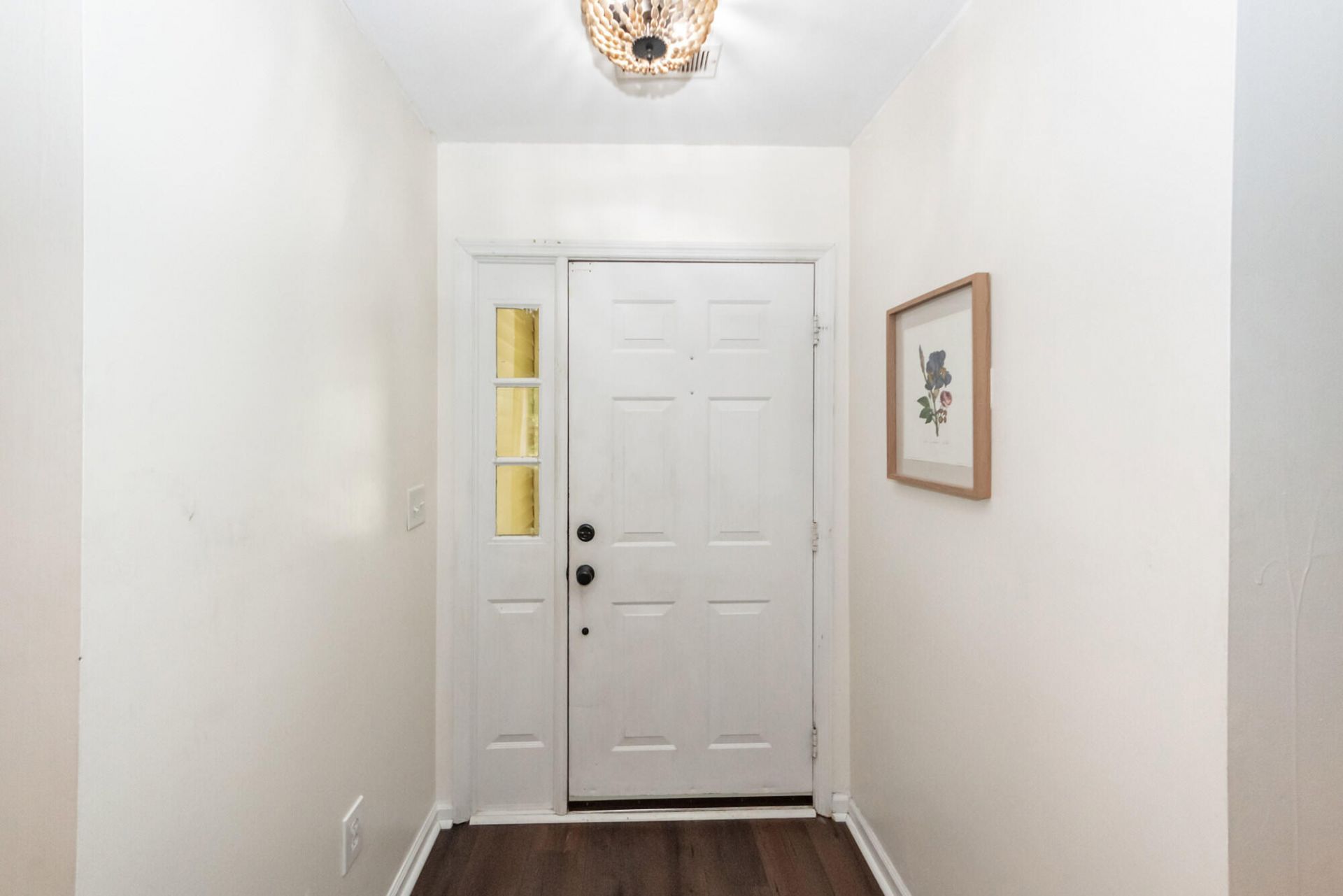 110 Ruston Place Photo 5