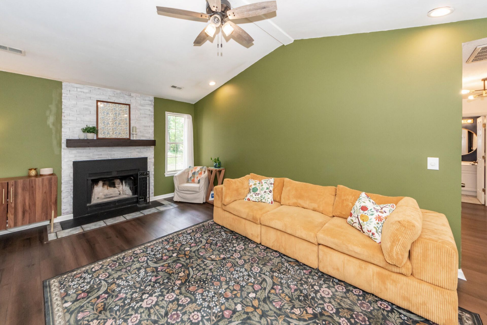 110 Ruston Place Photo 7