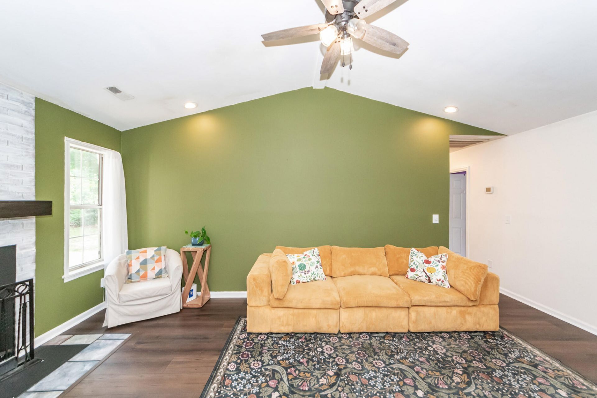 110 Ruston Place Photo 8