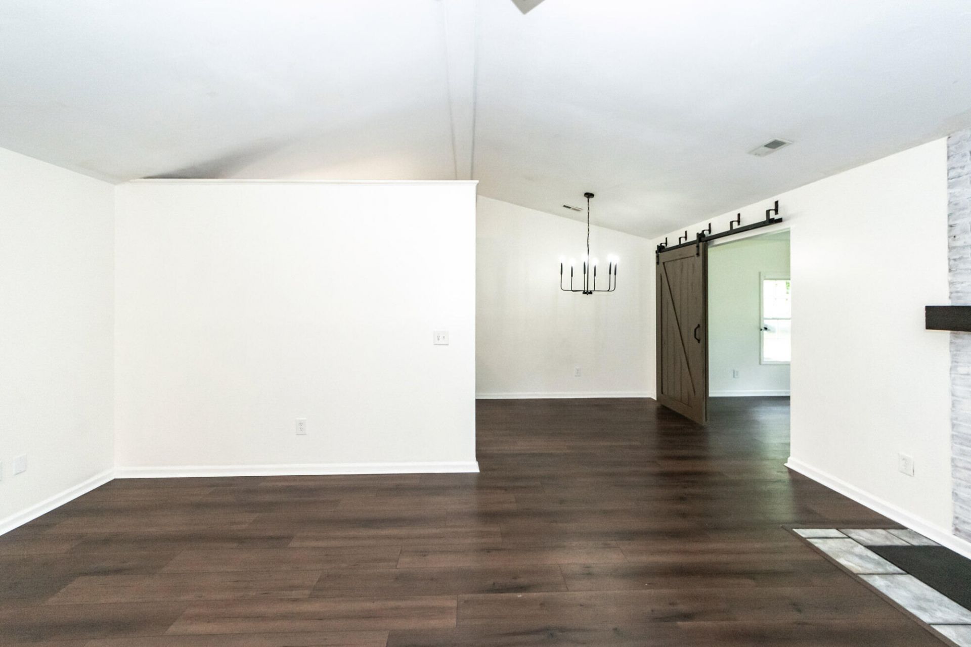 110 Ruston Place Photo 8