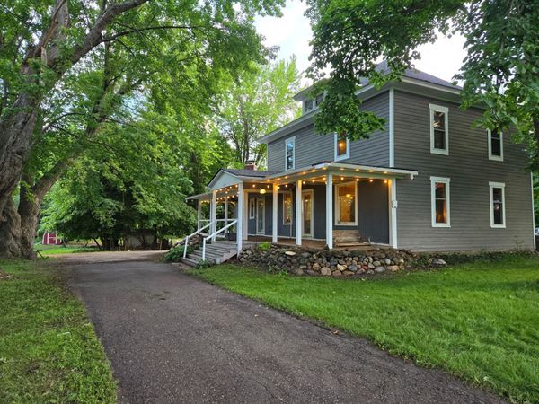 1369 60th Street NE, Buffalo, MN 55313