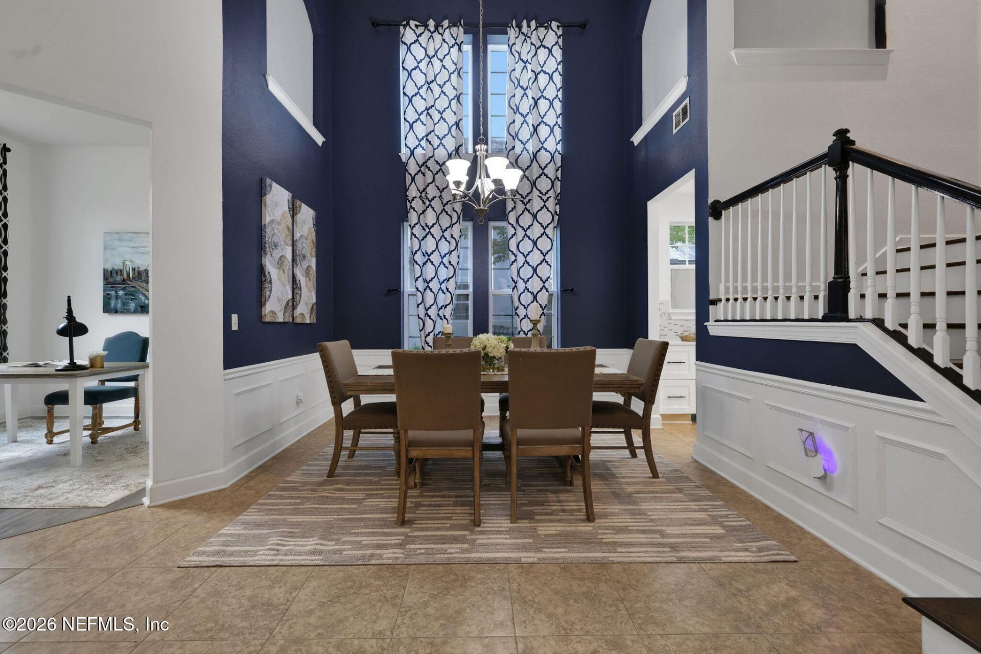 1810 Wild Dunes Circle, Orange Park, FL 32065 Photo