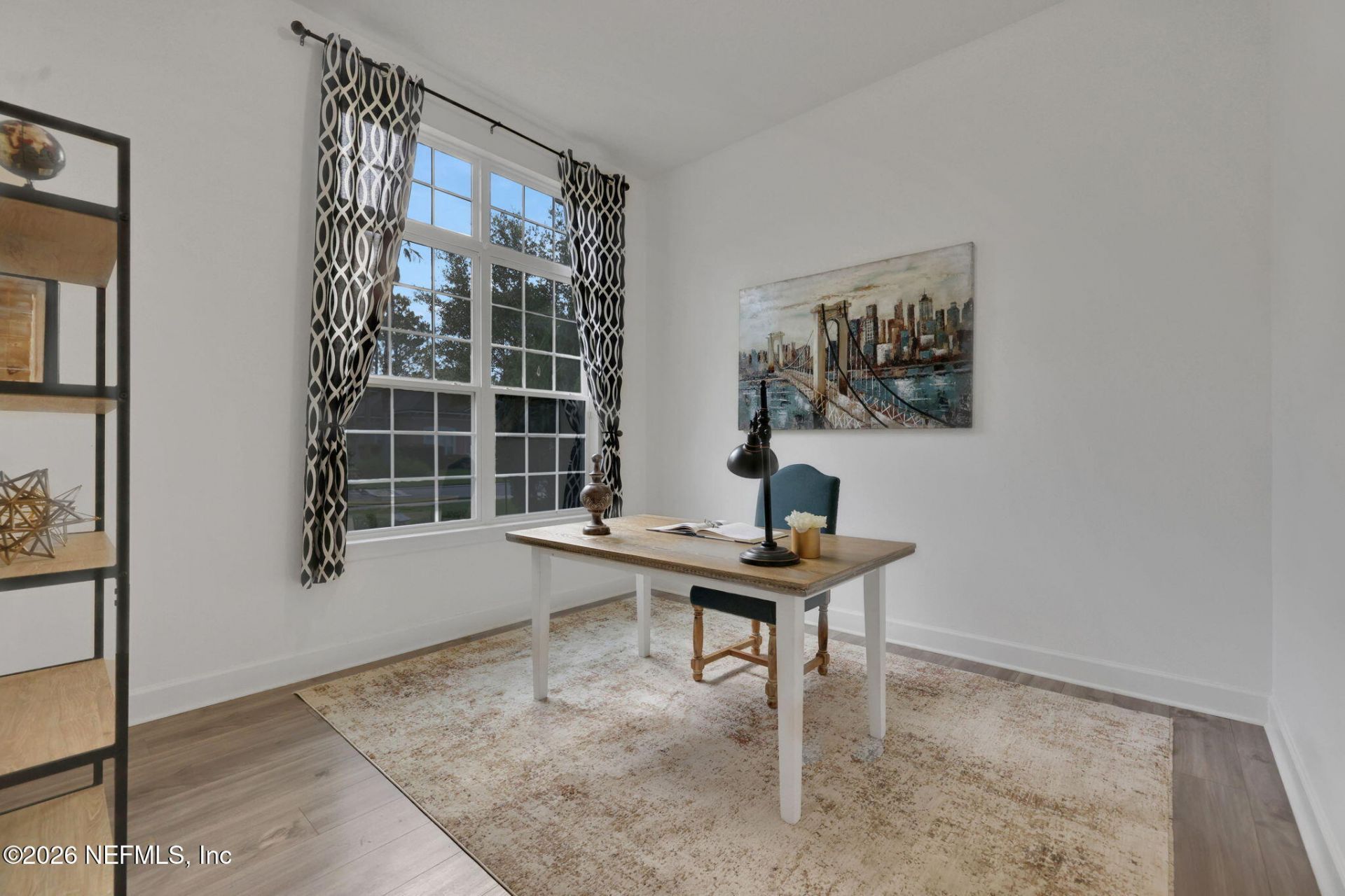 1810 Wild Dunes Circle, Orange Park, FL 32065 Photo