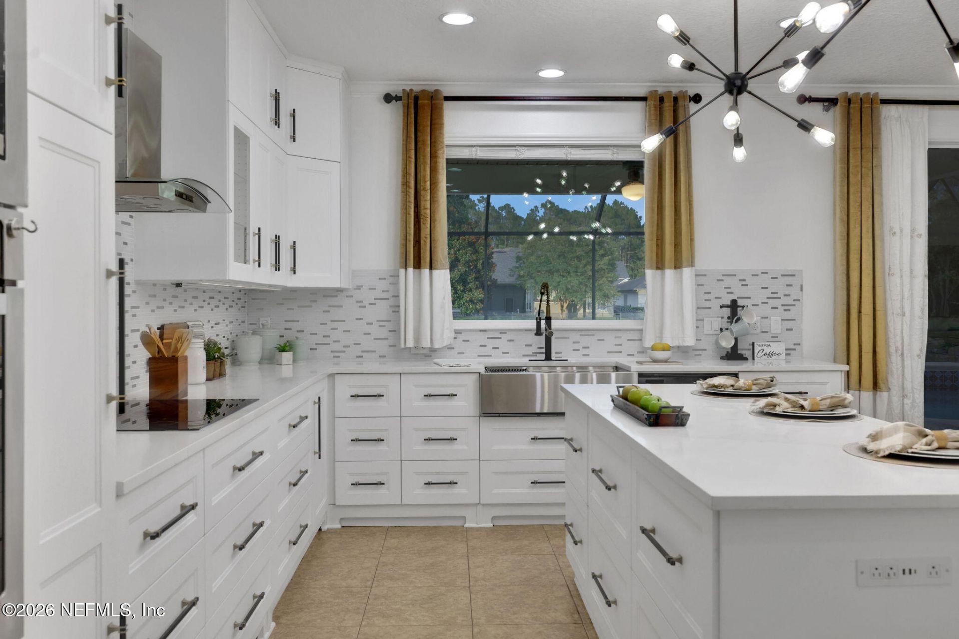 1810 Wild Dunes Circle, Orange Park, FL 32065 Photo