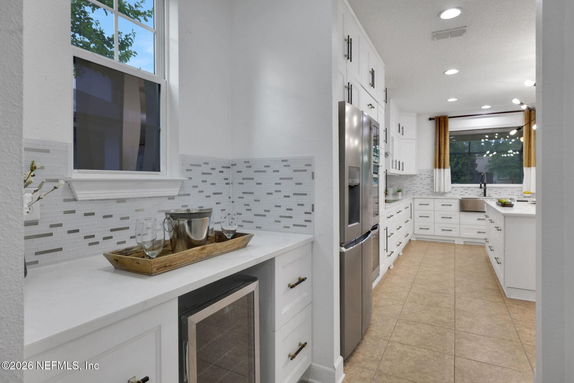 1810 Wild Dunes Circle, Orange Park, FL 32065 Photo