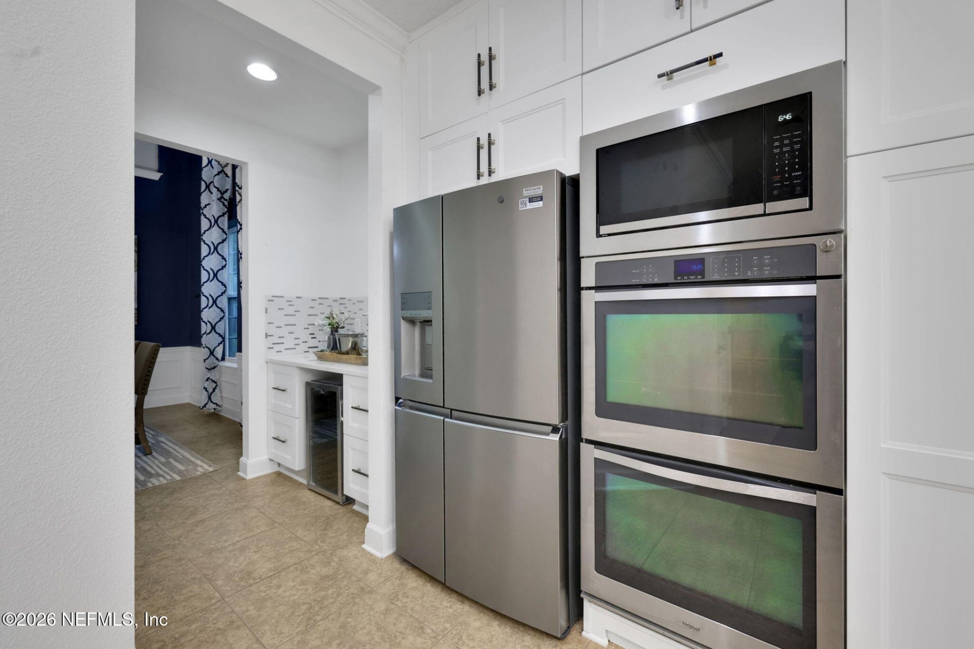 1810 Wild Dunes Circle, Orange Park, FL 32065 Photo