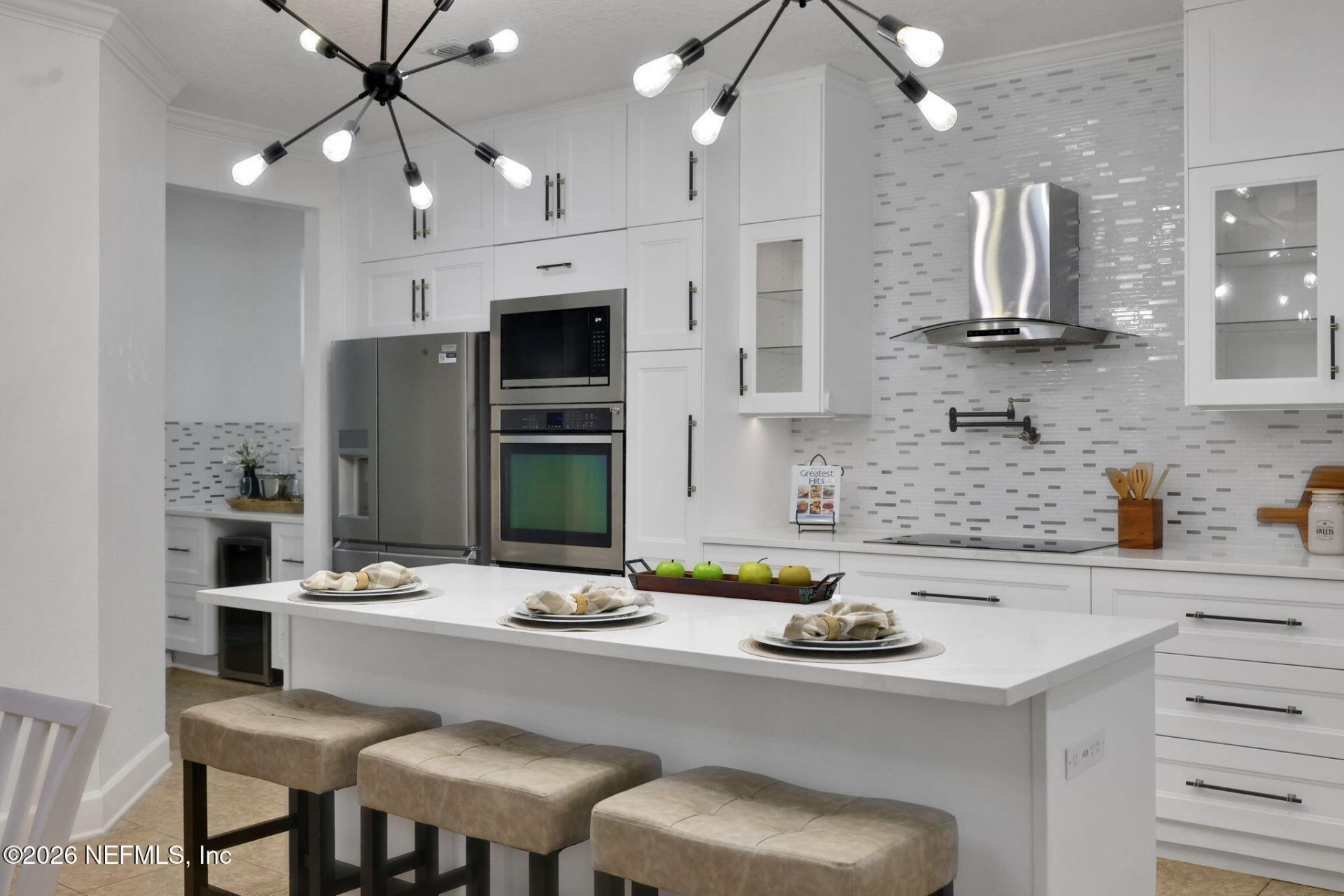 1810 Wild Dunes Circle, Orange Park, FL 32065 Photo