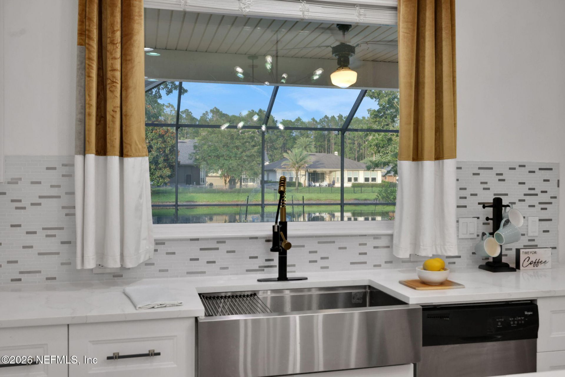 1810 Wild Dunes Circle, Orange Park, FL 32065 Photo