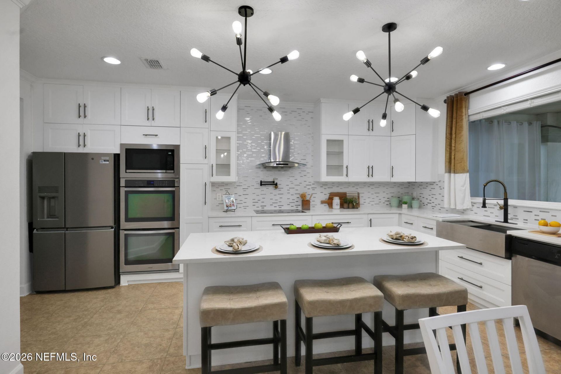 1810 Wild Dunes Circle, Orange Park, FL 32065 Photo