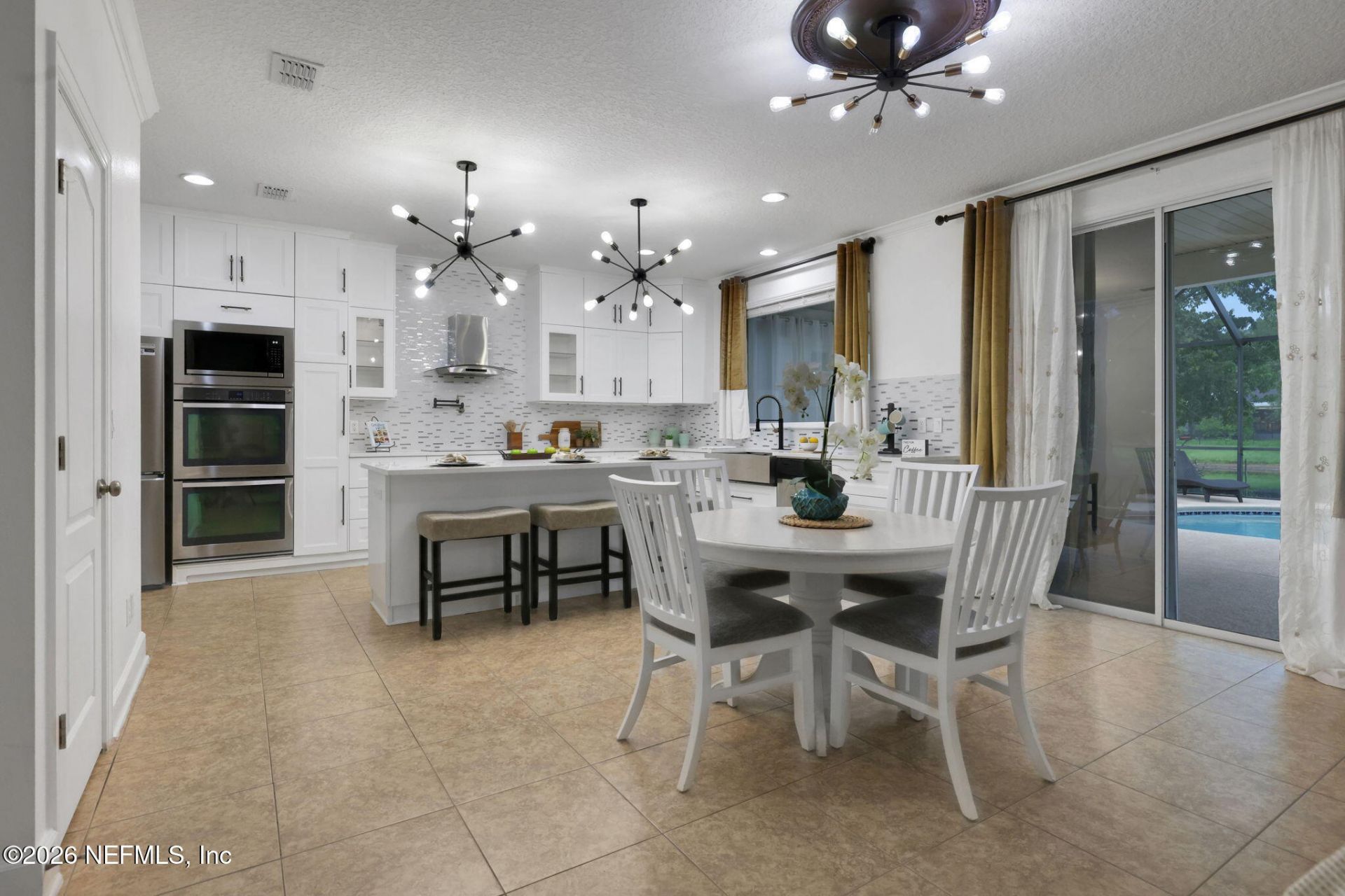 1810 Wild Dunes Circle, Orange Park, FL 32065 Photo