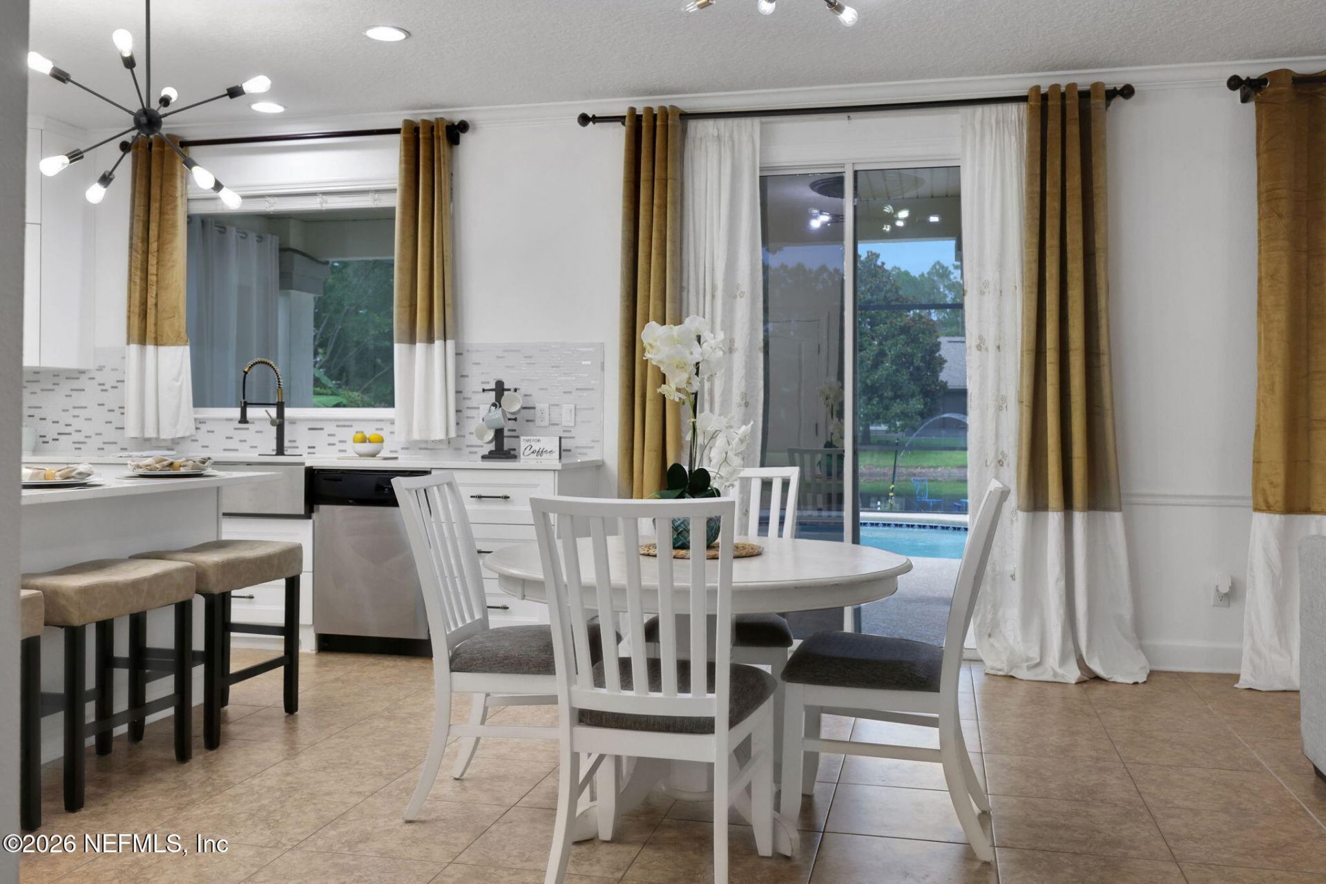 1810 Wild Dunes Circle, Orange Park, FL 32065 Photo
