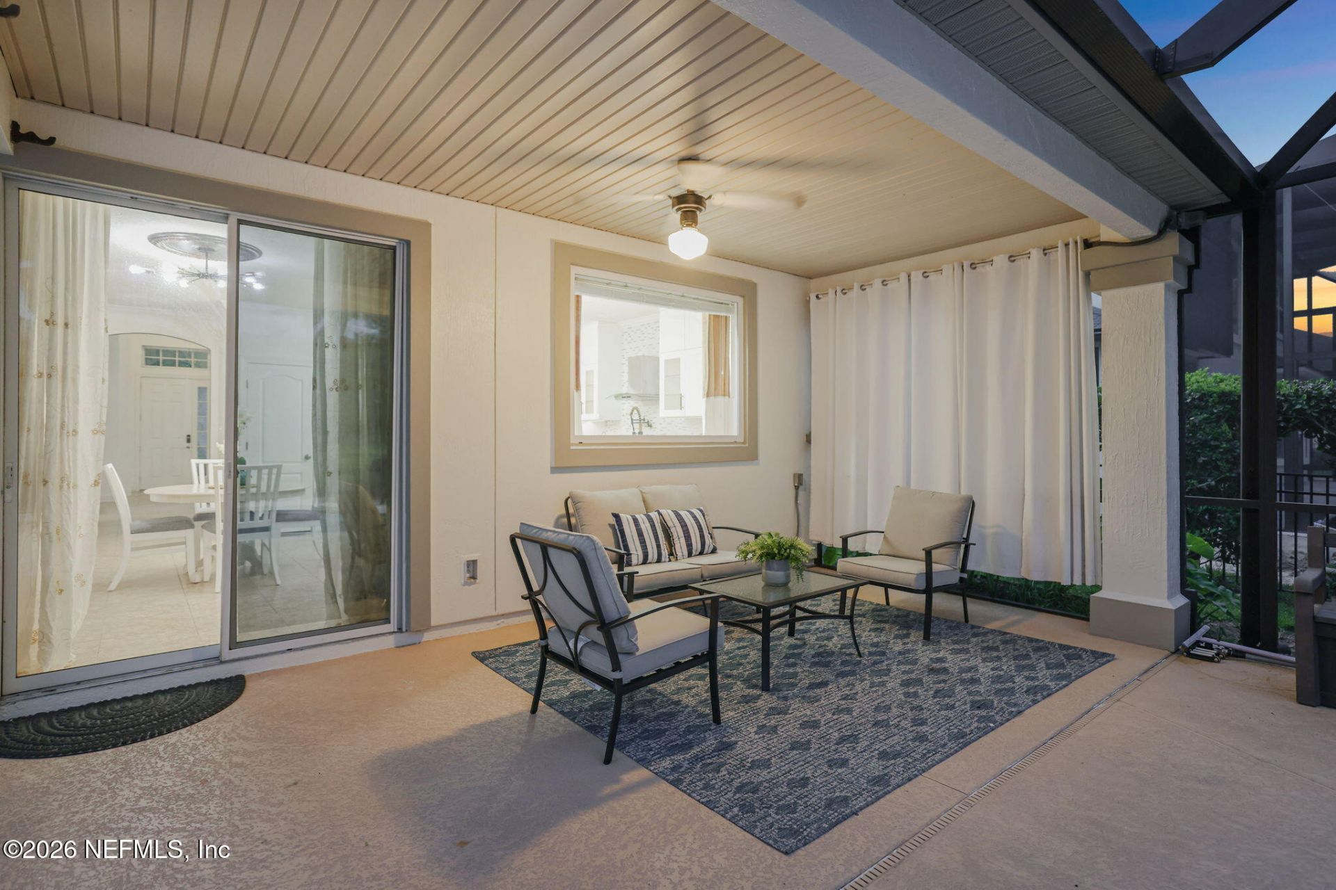 1810 Wild Dunes Circle, Orange Park, FL 32065 Photo