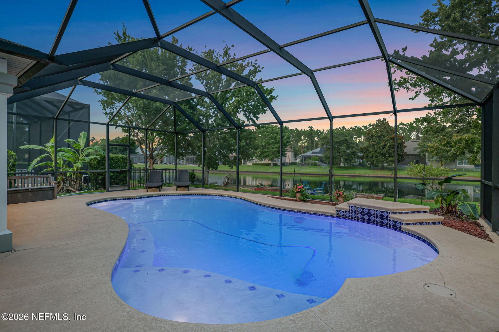 1810 Wild Dunes Circle, Orange Park, FL 32065 Photo