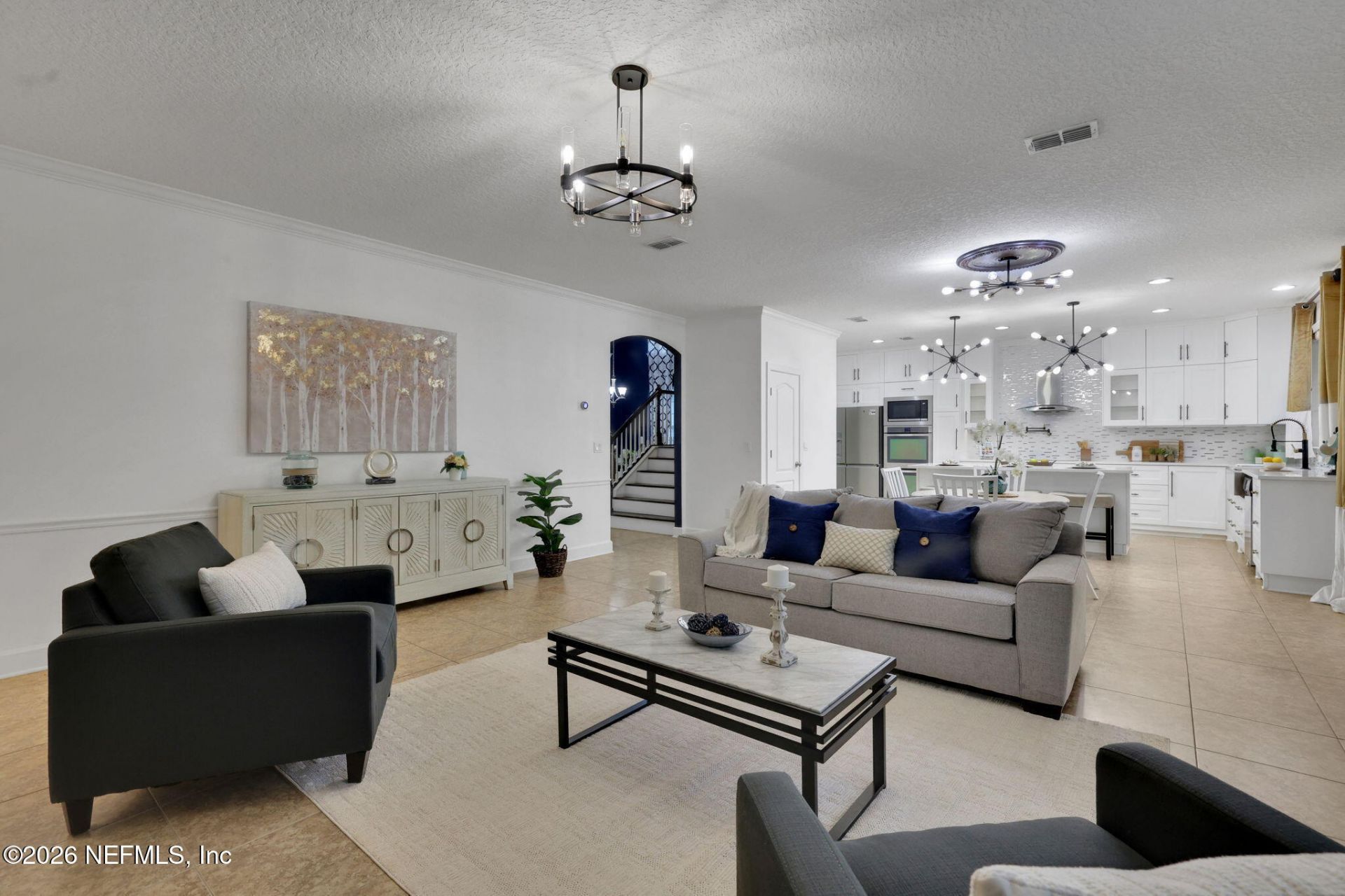 1810 Wild Dunes Circle, Orange Park, FL 32065 Photo