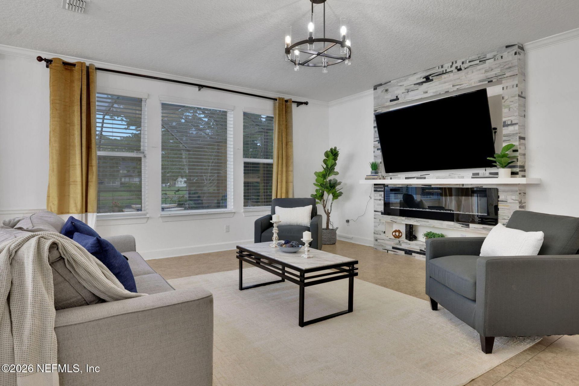 1810 Wild Dunes Circle, Orange Park, FL 32065 Photo