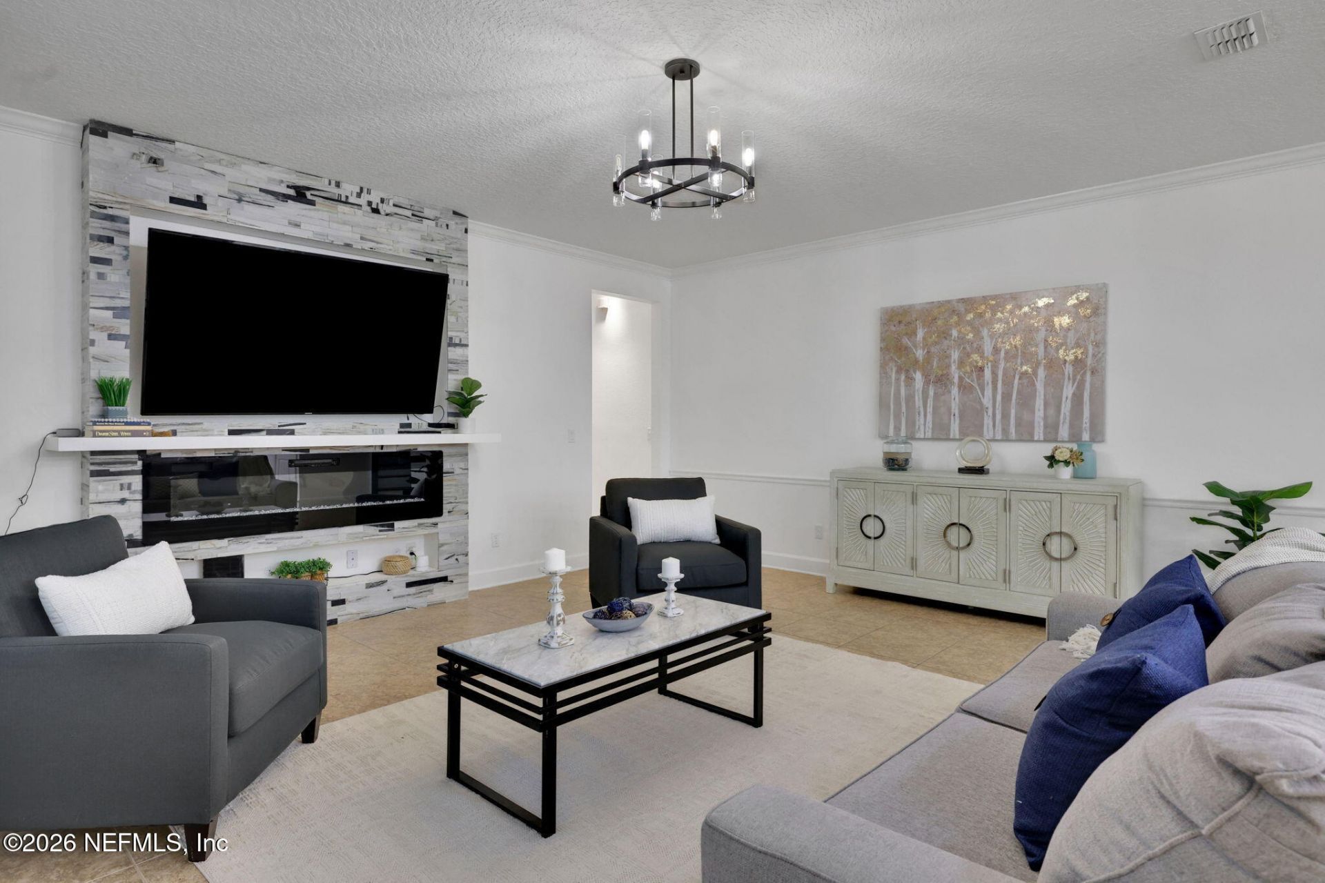 1810 Wild Dunes Circle, Orange Park, FL 32065 Photo