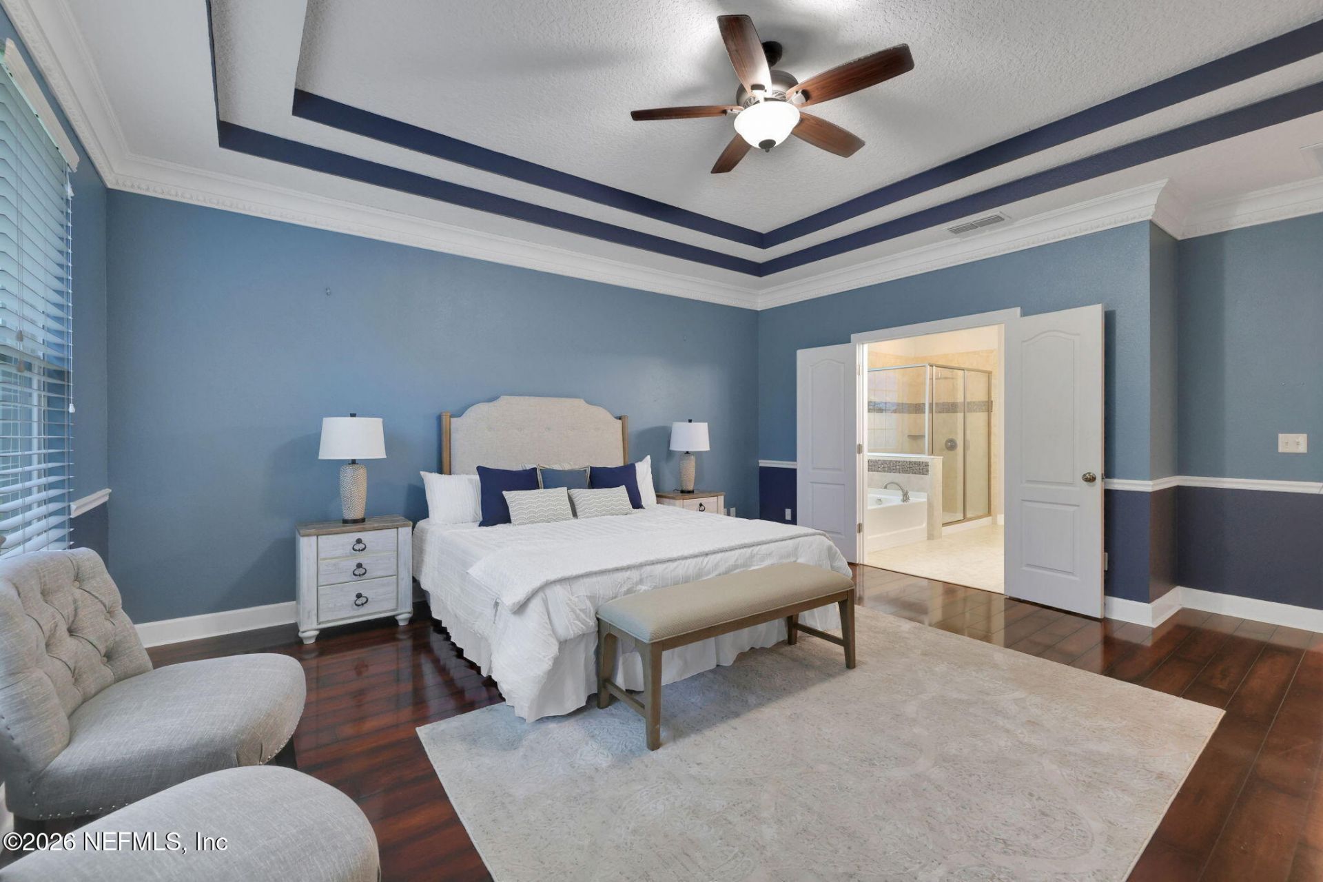 1810 Wild Dunes Circle, Orange Park, FL 32065 Photo