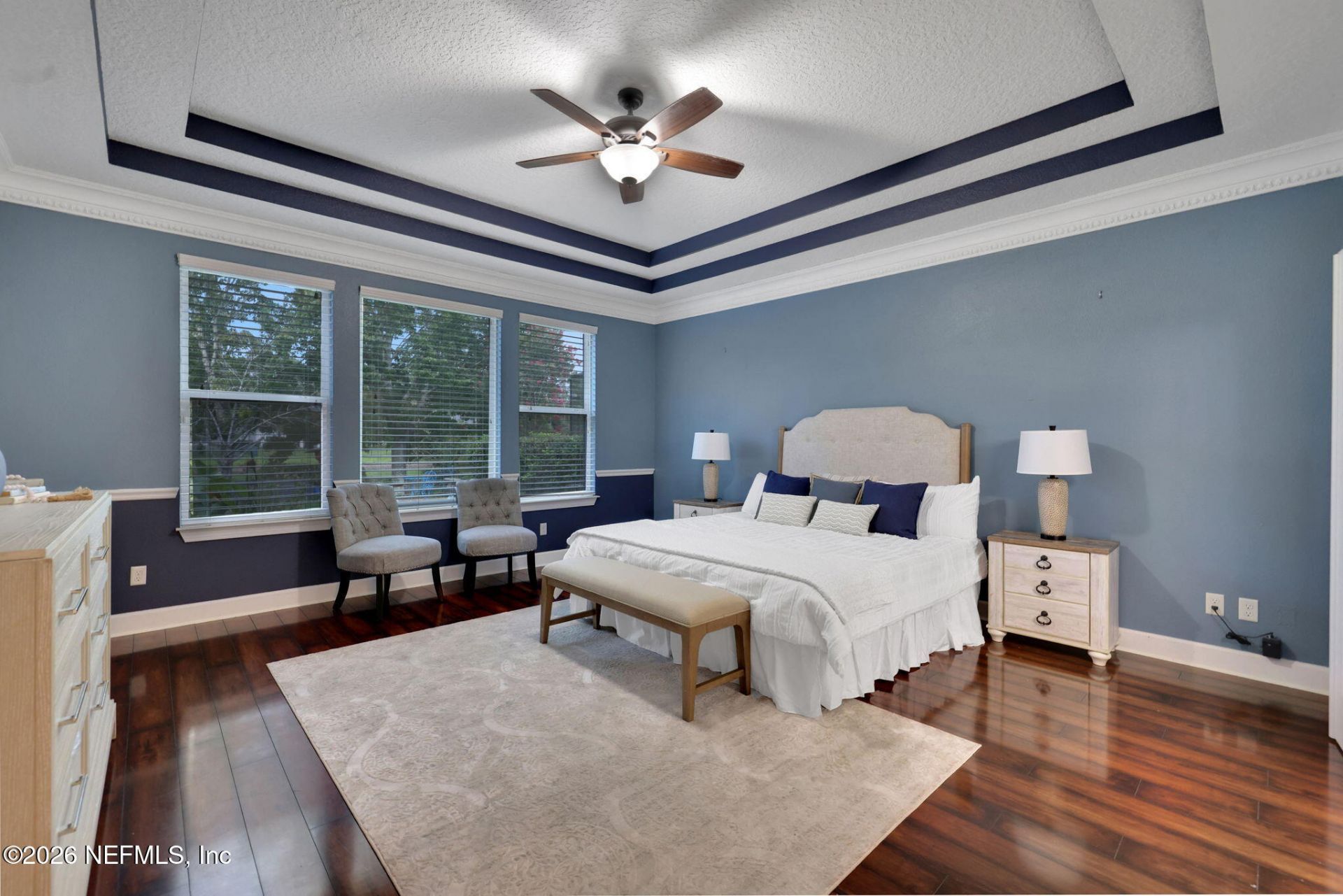 1810 Wild Dunes Circle, Orange Park, FL 32065 Photo