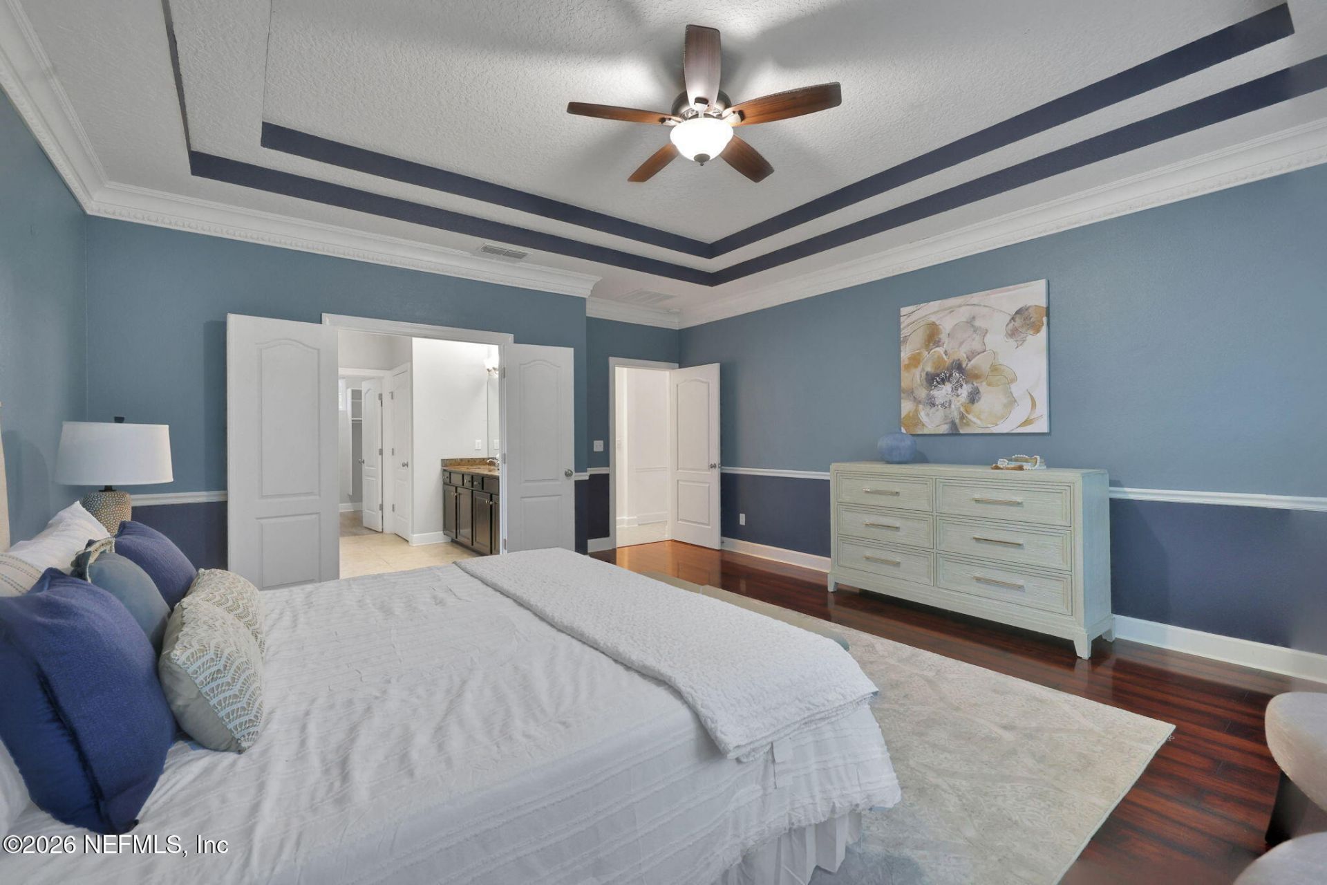 1810 Wild Dunes Circle, Orange Park, FL 32065 Photo