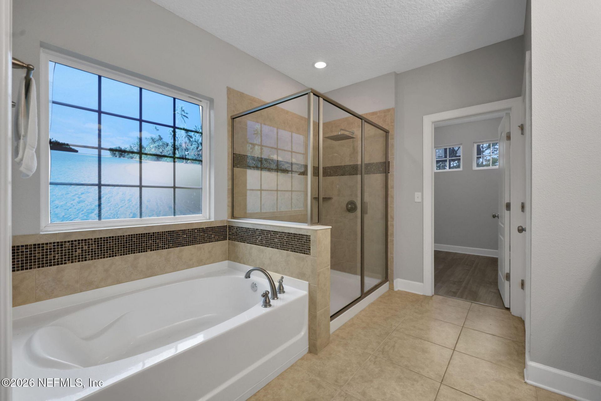 1810 Wild Dunes Circle, Orange Park, FL 32065 Photo