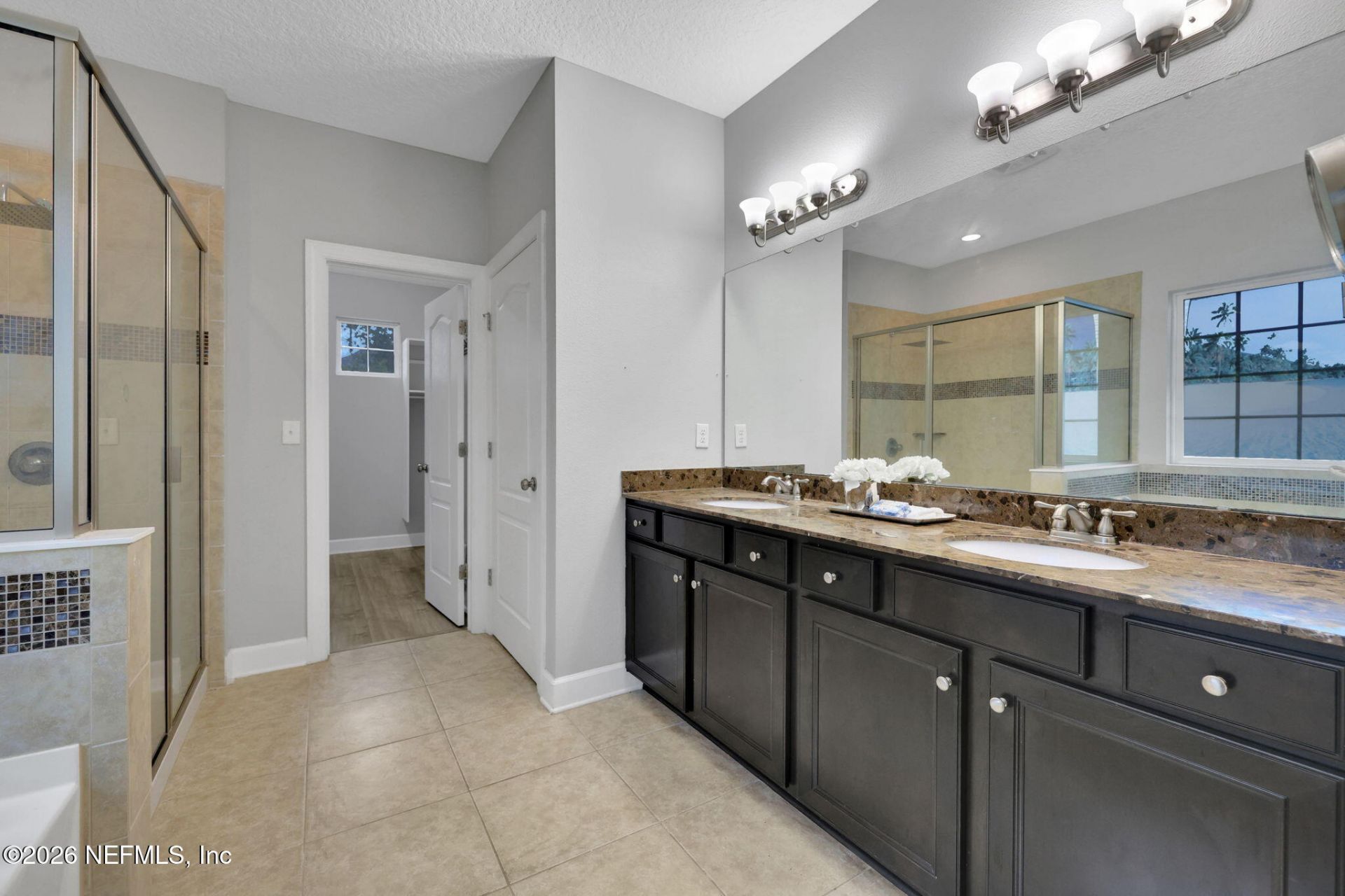 1810 Wild Dunes Circle, Orange Park, FL 32065 Photo