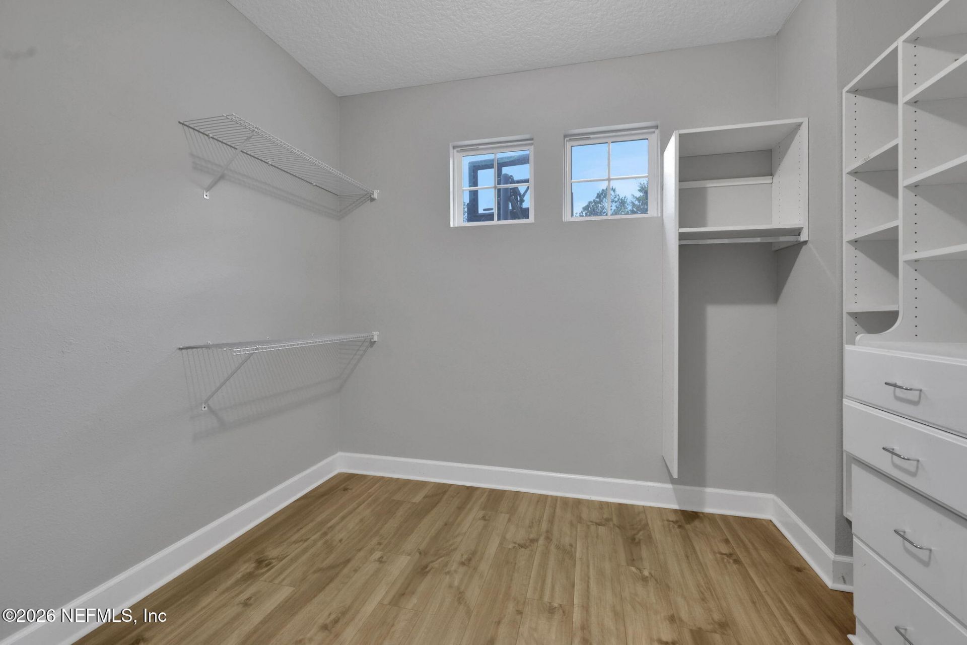 1810 Wild Dunes Circle, Orange Park, FL 32065 Photo
