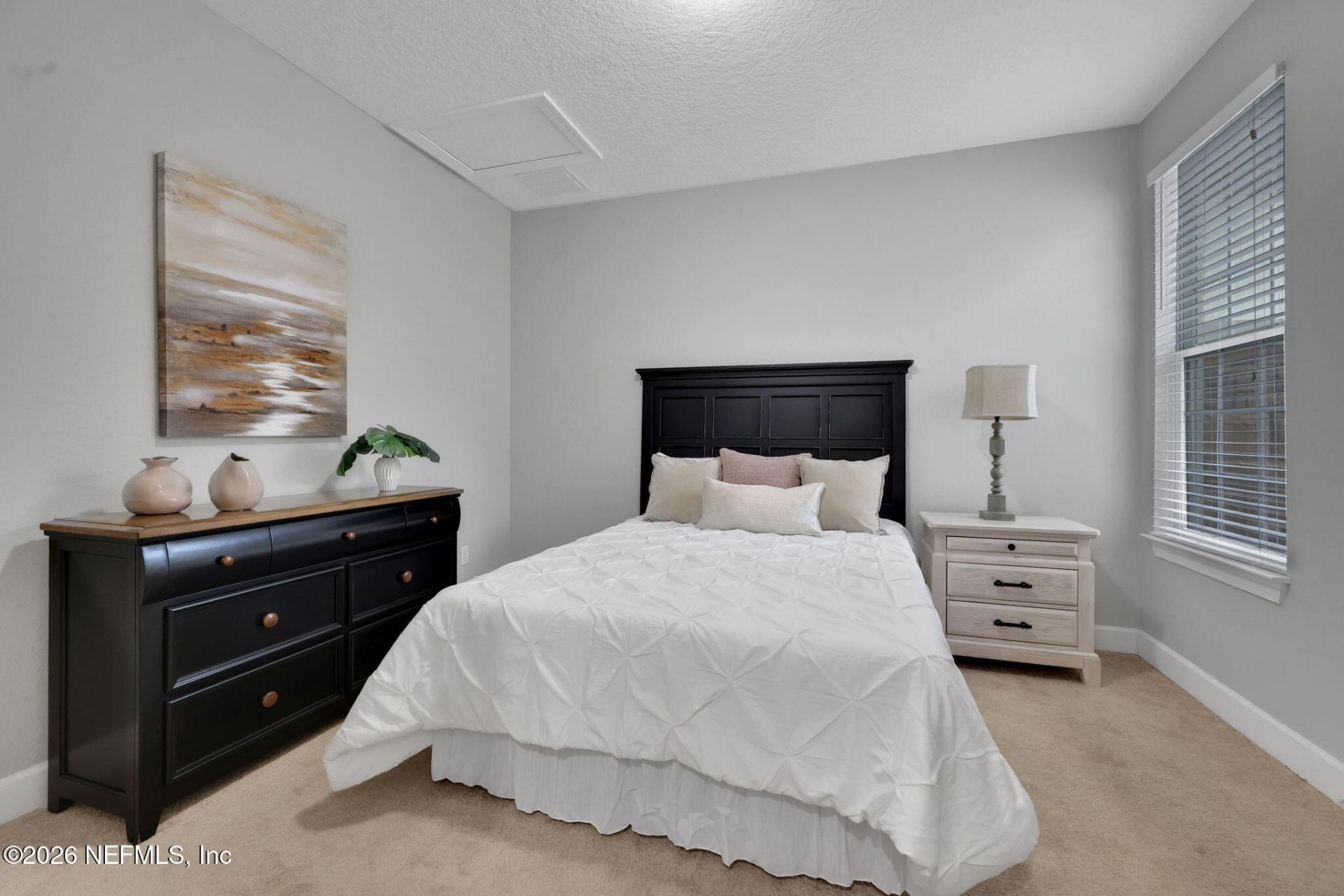 1810 Wild Dunes Circle, Orange Park, FL 32065 Photo