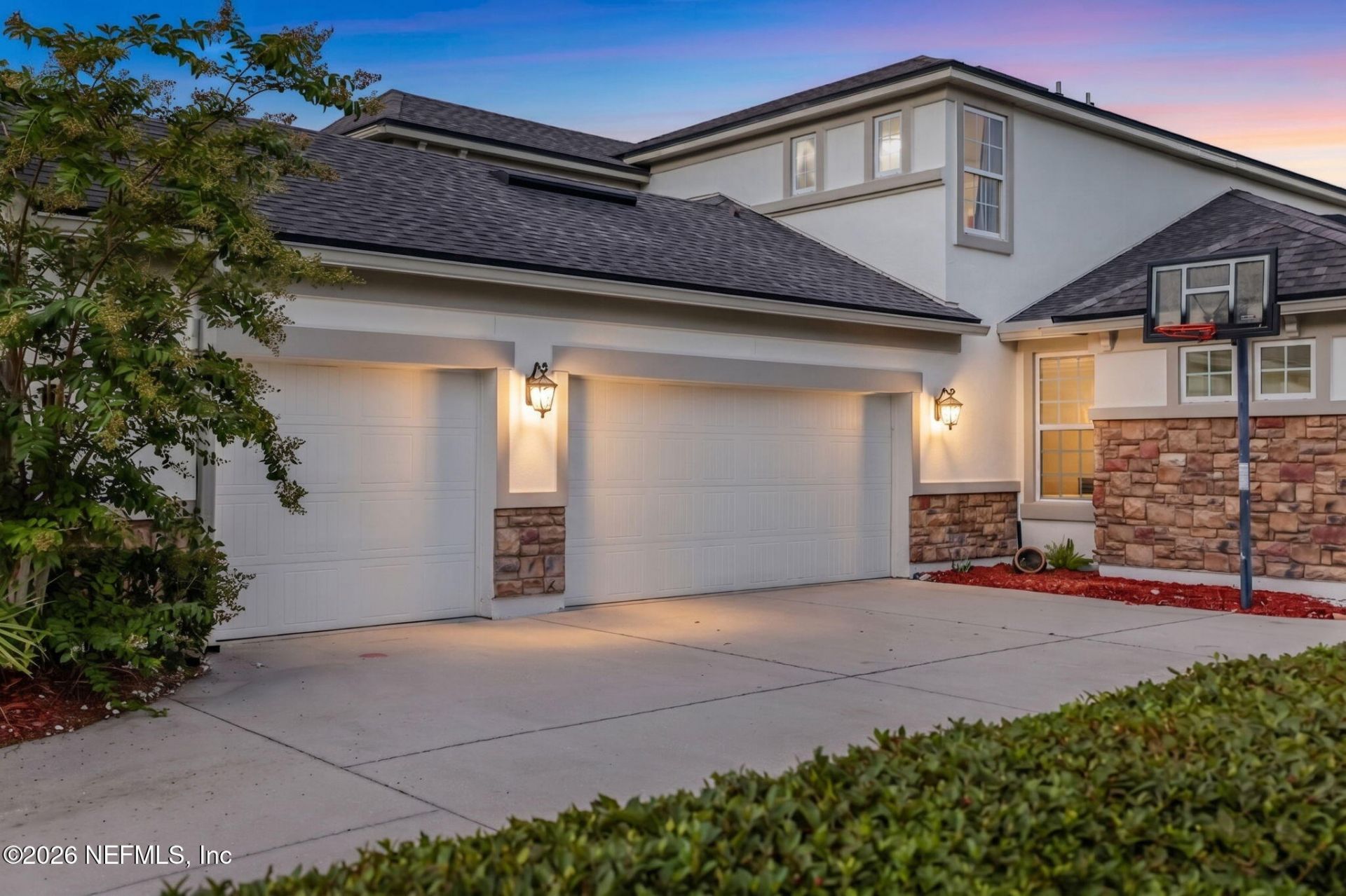 1810 Wild Dunes Circle, Orange Park, FL 32065 Photo