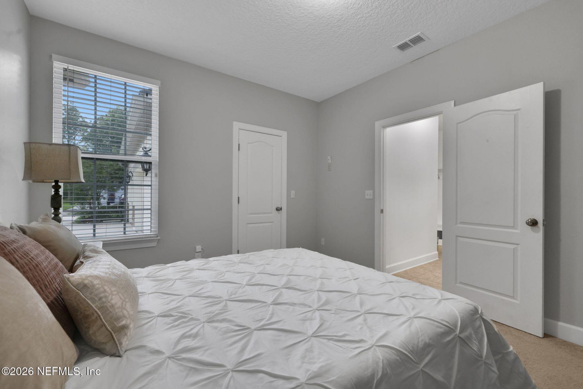 1810 Wild Dunes Circle, Orange Park, FL 32065 Photo