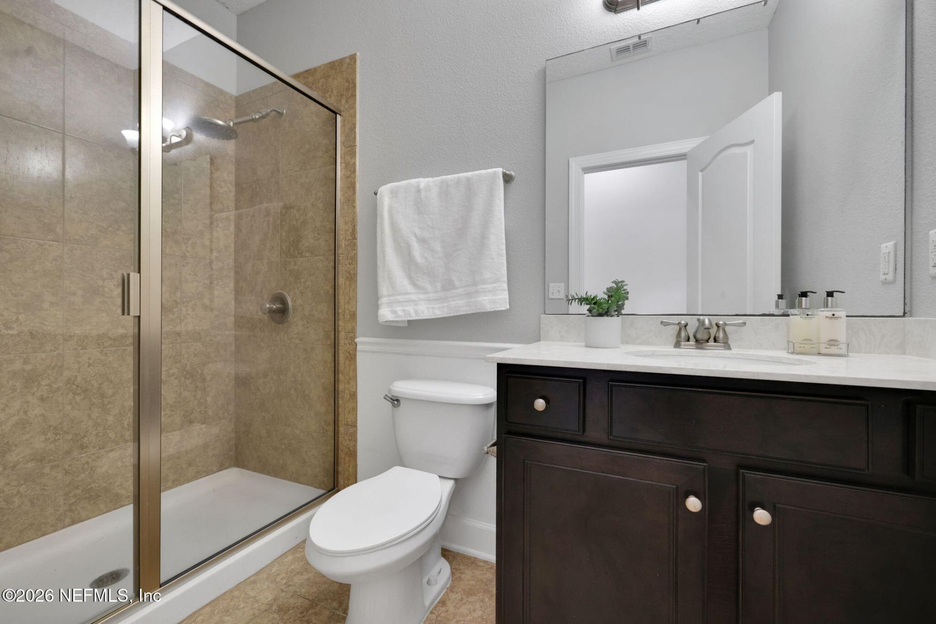 1810 Wild Dunes Circle, Orange Park, FL 32065 Photo
