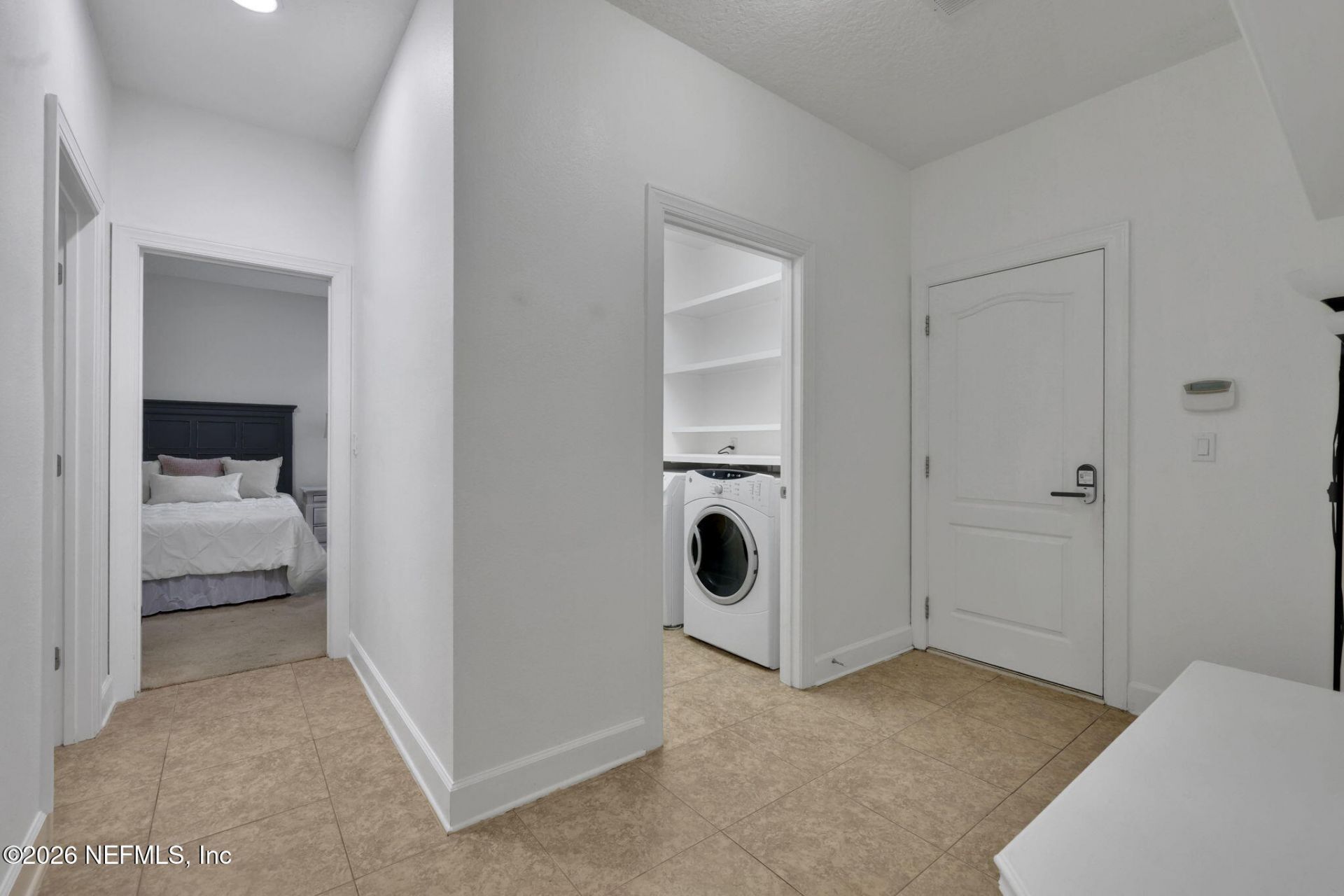 1810 Wild Dunes Circle, Orange Park, FL 32065 Photo