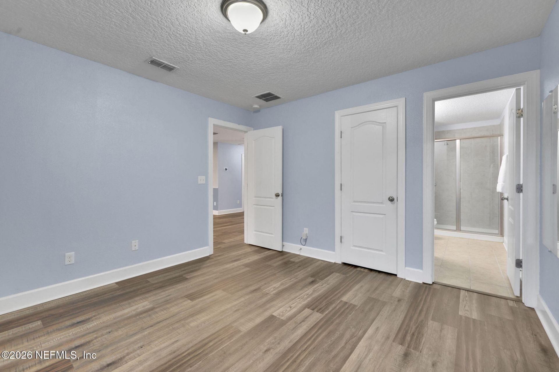 1810 Wild Dunes Circle, Orange Park, FL 32065 Photo