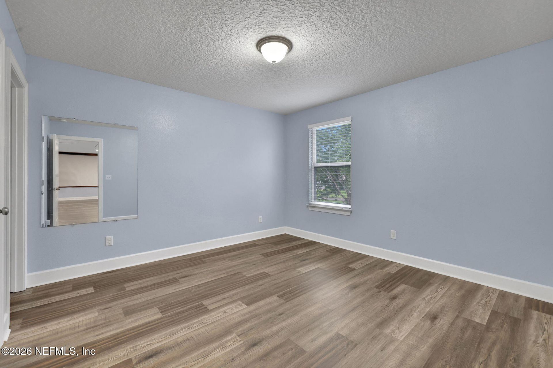 1810 Wild Dunes Circle, Orange Park, FL 32065 Photo