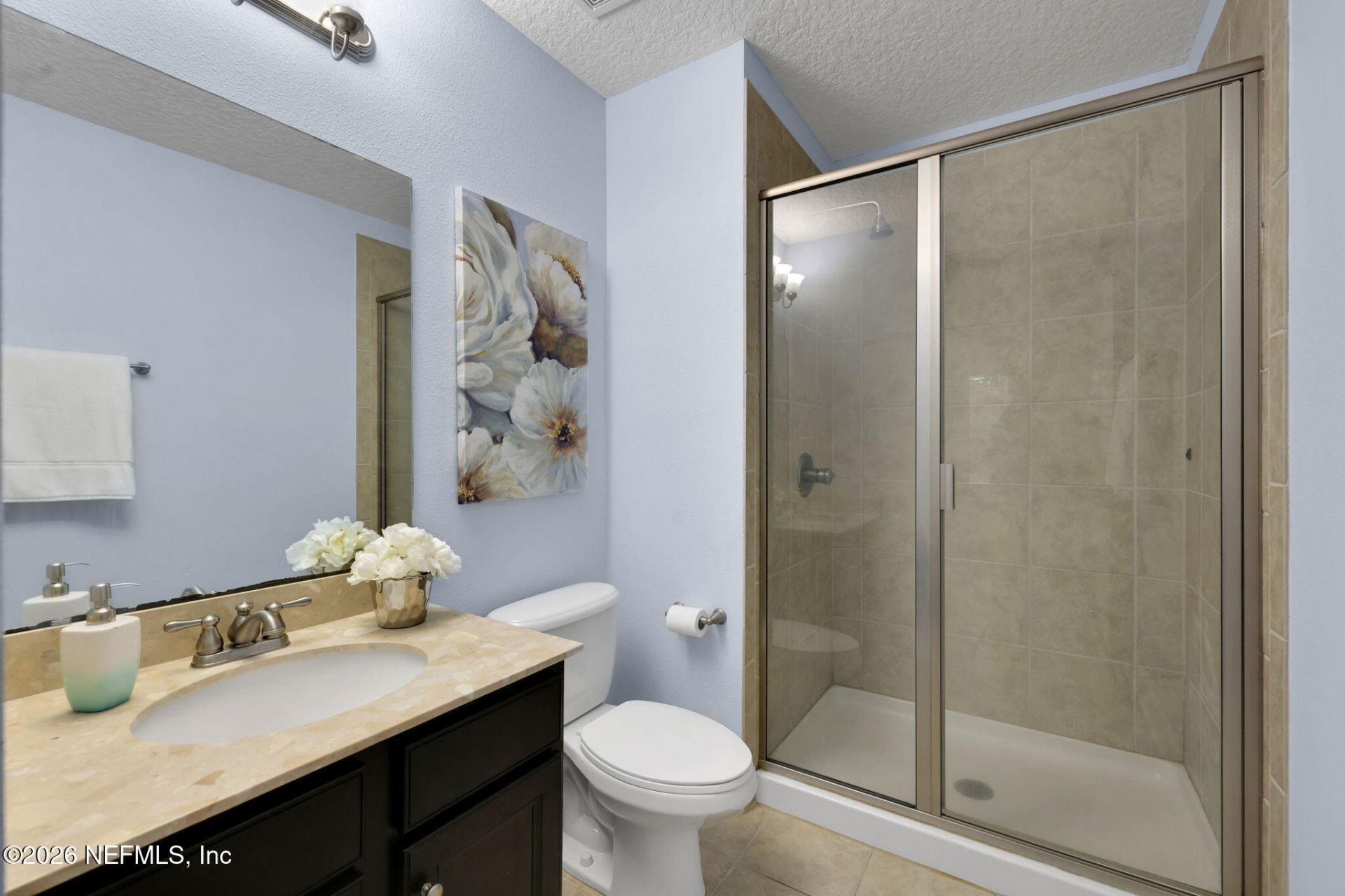 1810 Wild Dunes Circle, Orange Park, FL 32065 Photo