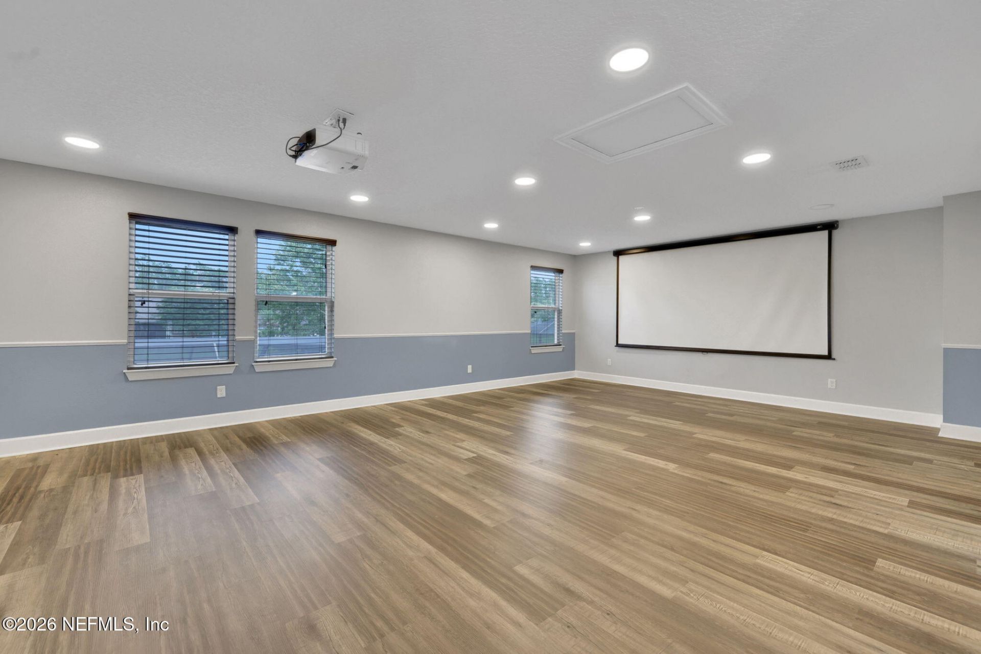 1810 Wild Dunes Circle, Orange Park, FL 32065 Photo