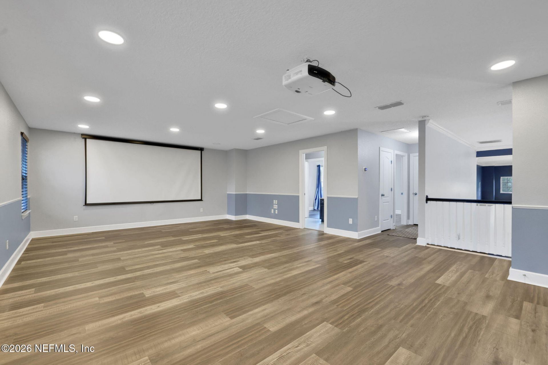 1810 Wild Dunes Circle, Orange Park, FL 32065 Photo