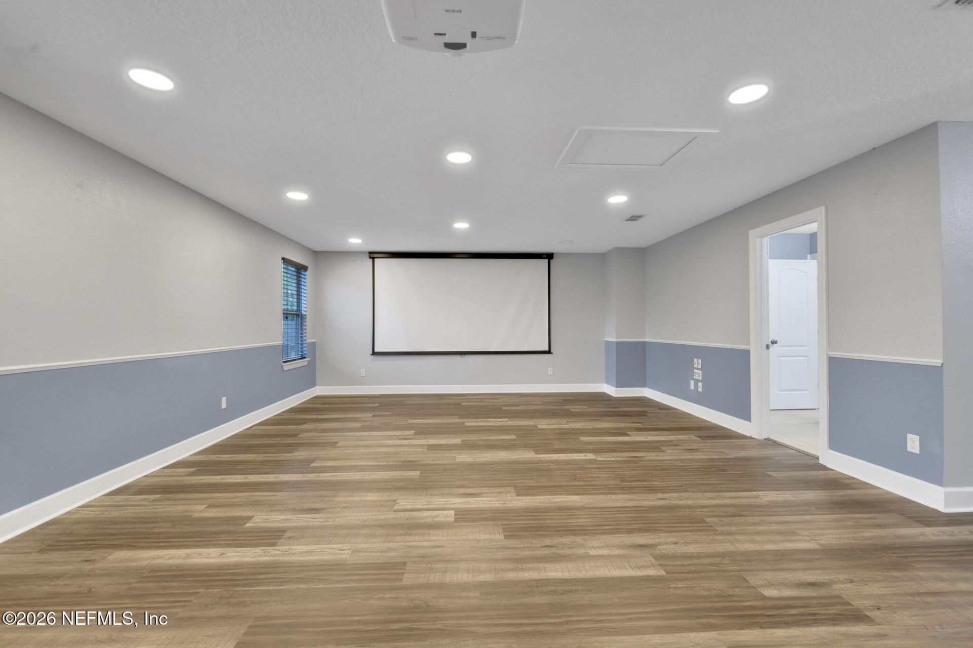 1810 Wild Dunes Circle, Orange Park, FL 32065 Photo