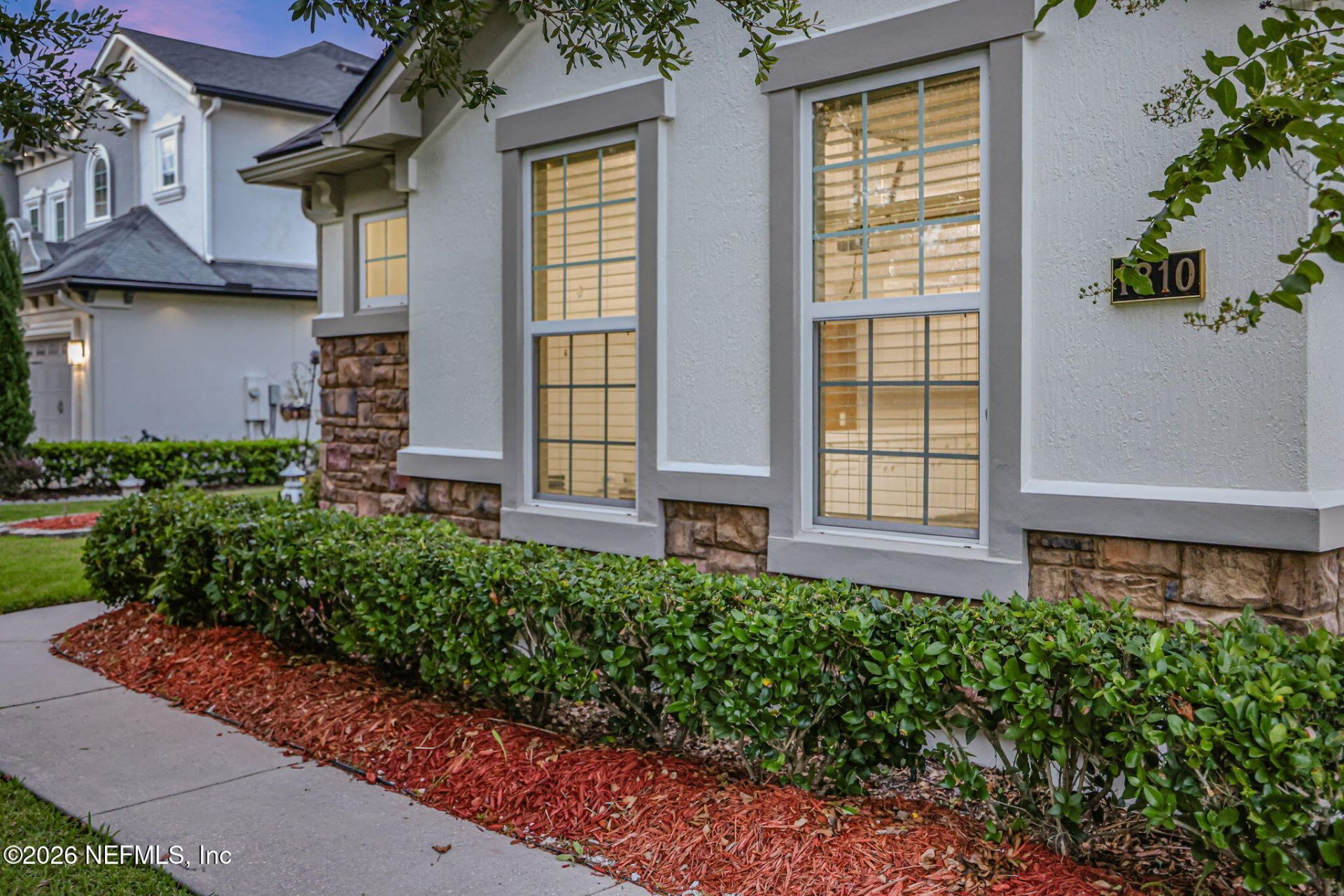 1810 Wild Dunes Circle, Orange Park, FL 32065 Photo